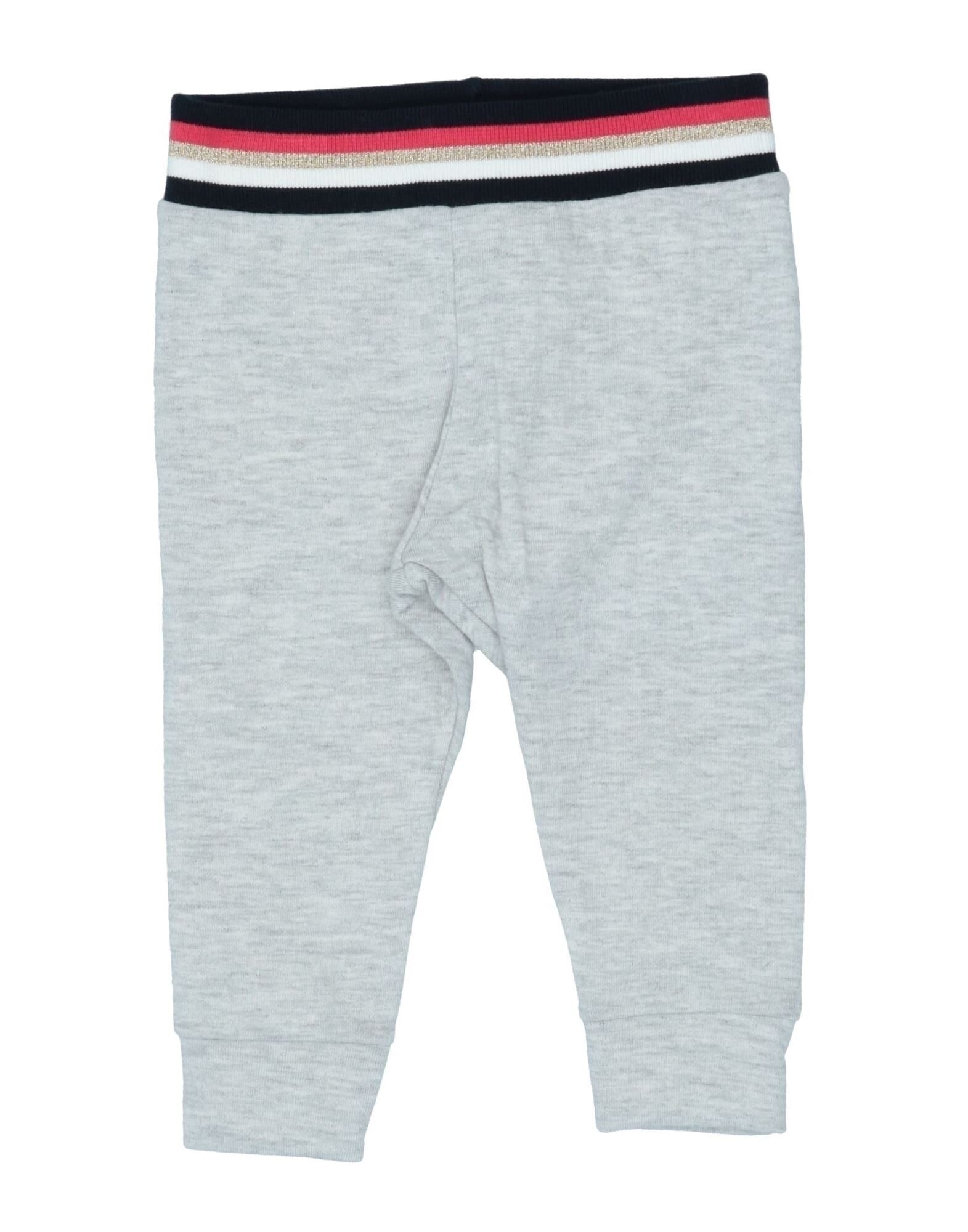 PETIT BATEAU - Leggings