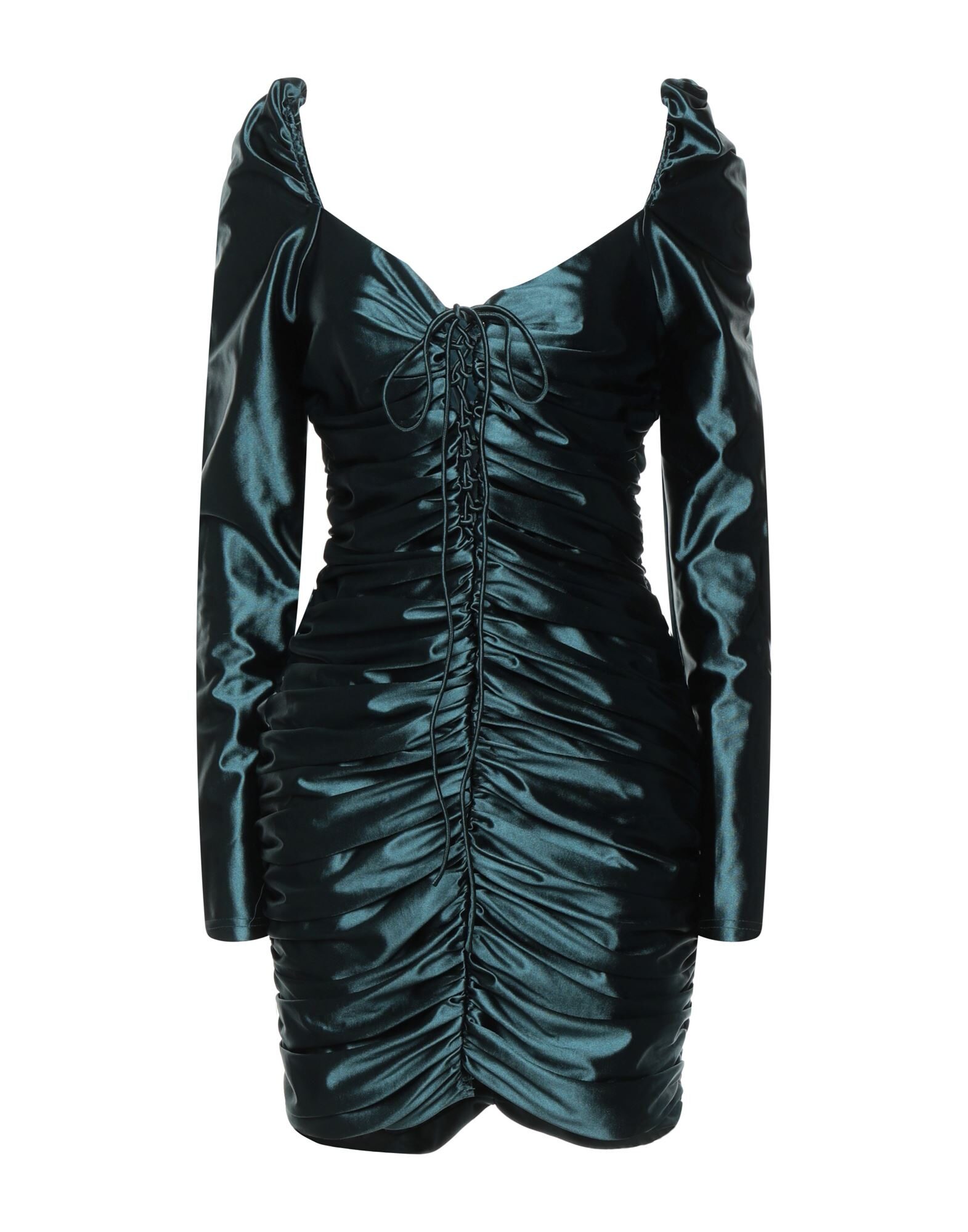 FOREVER UNIQUE - Mini dresses