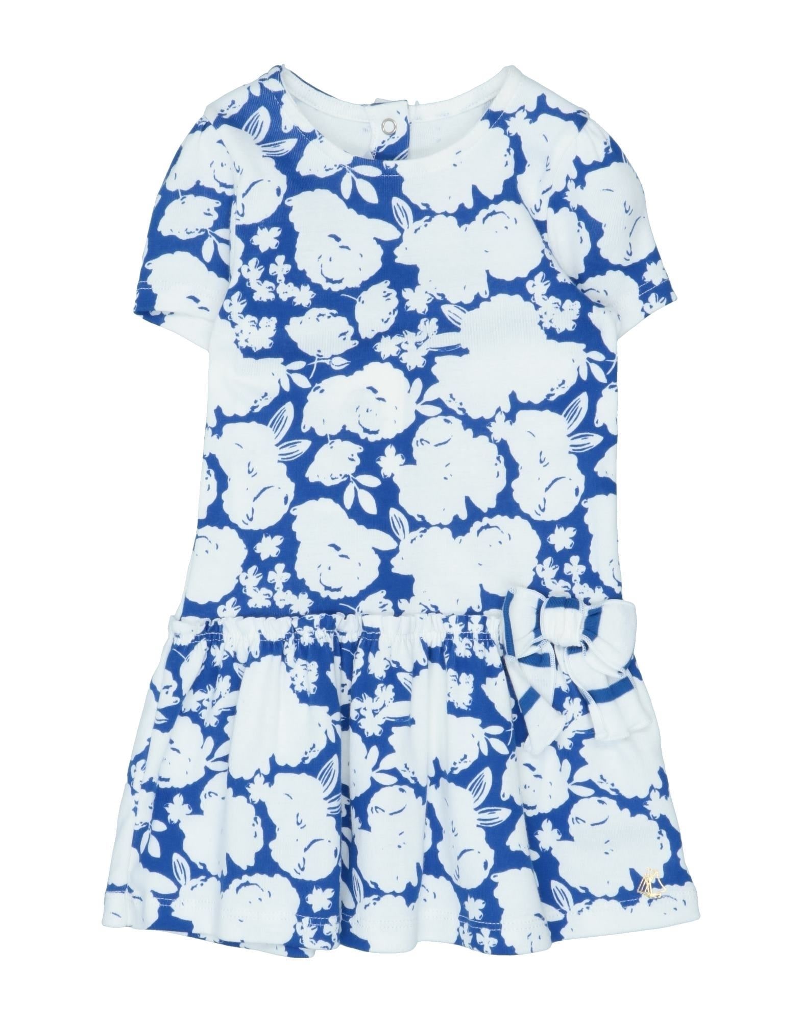 PETIT BATEAU - Vestiti Baby