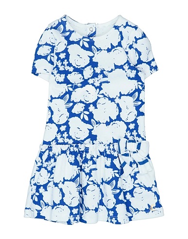PETIT BATEAU