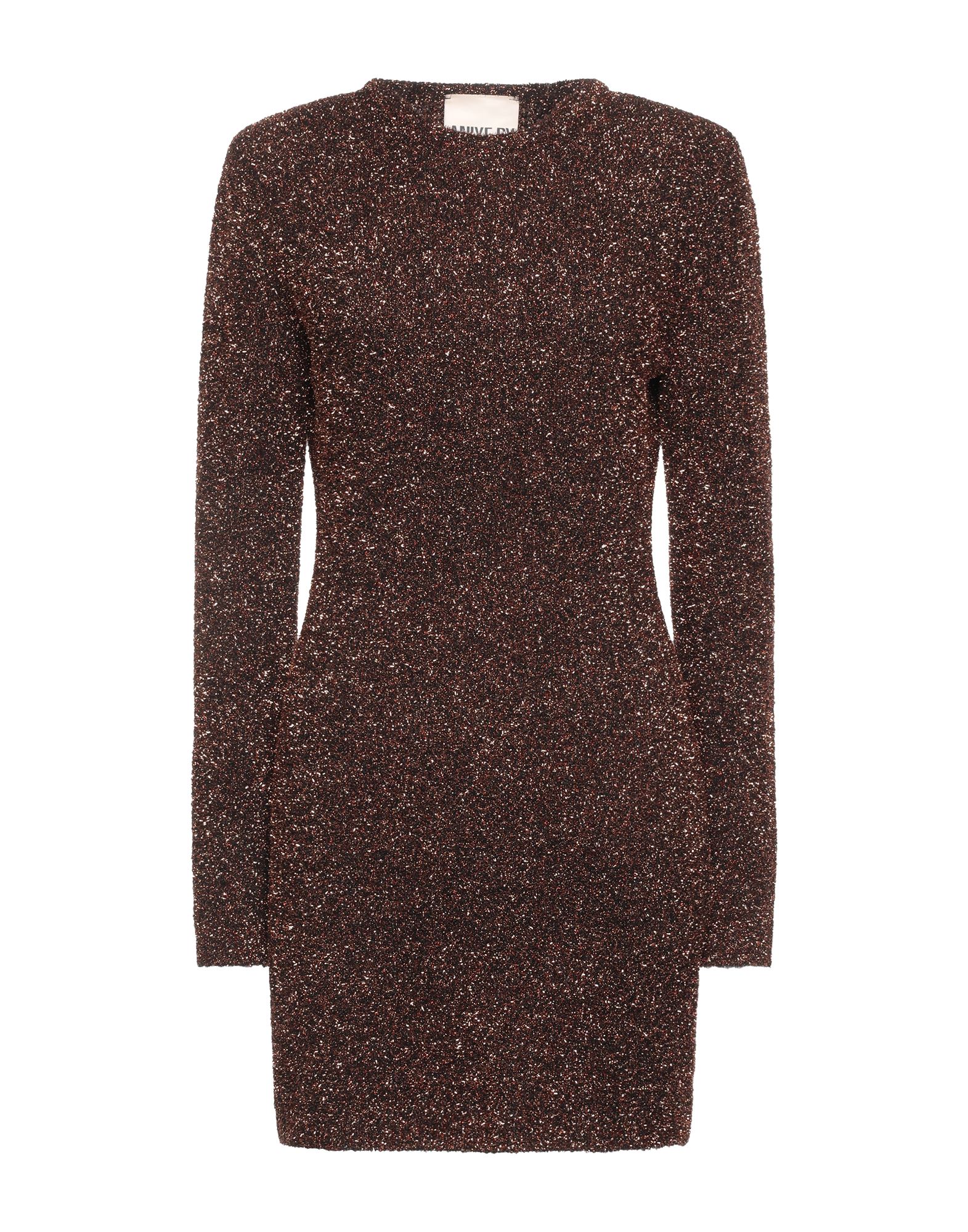 ANIYE BY - Mini-Kleider