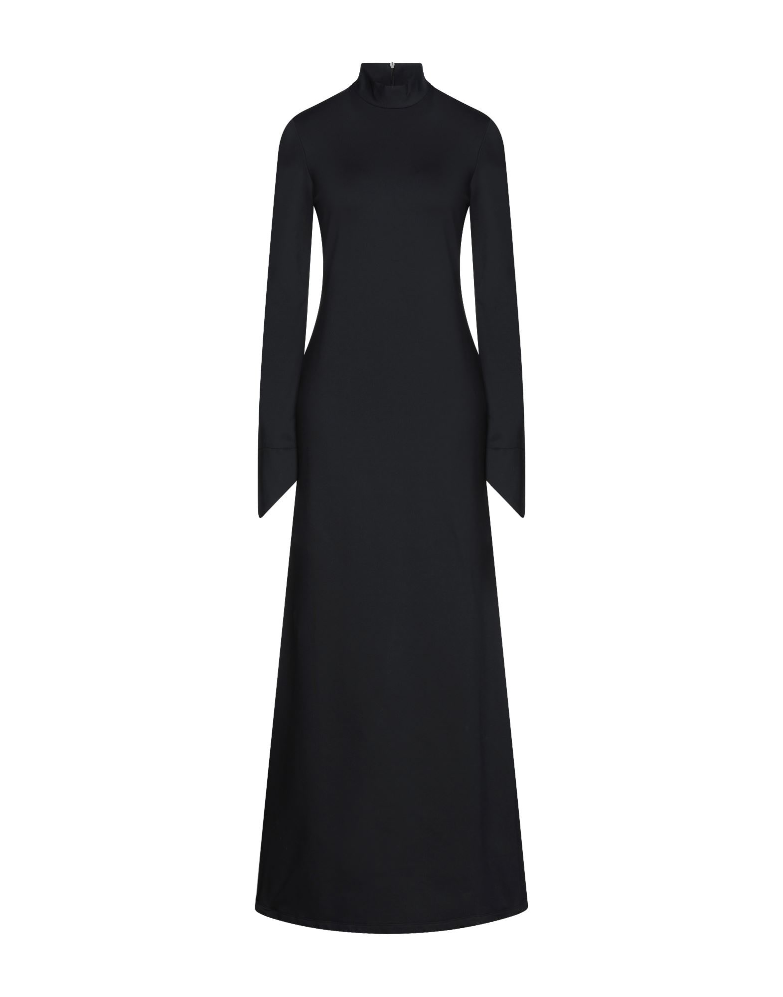 FÊTE IMPÉRIALE - Maxi dresses