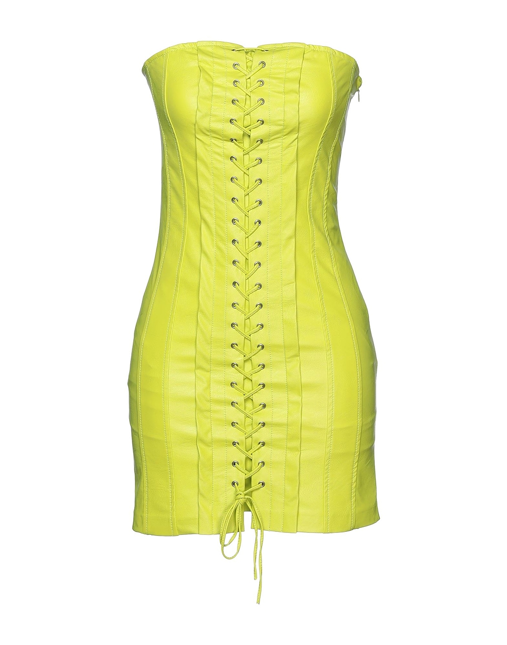 ANIYE BY - Mini dresses