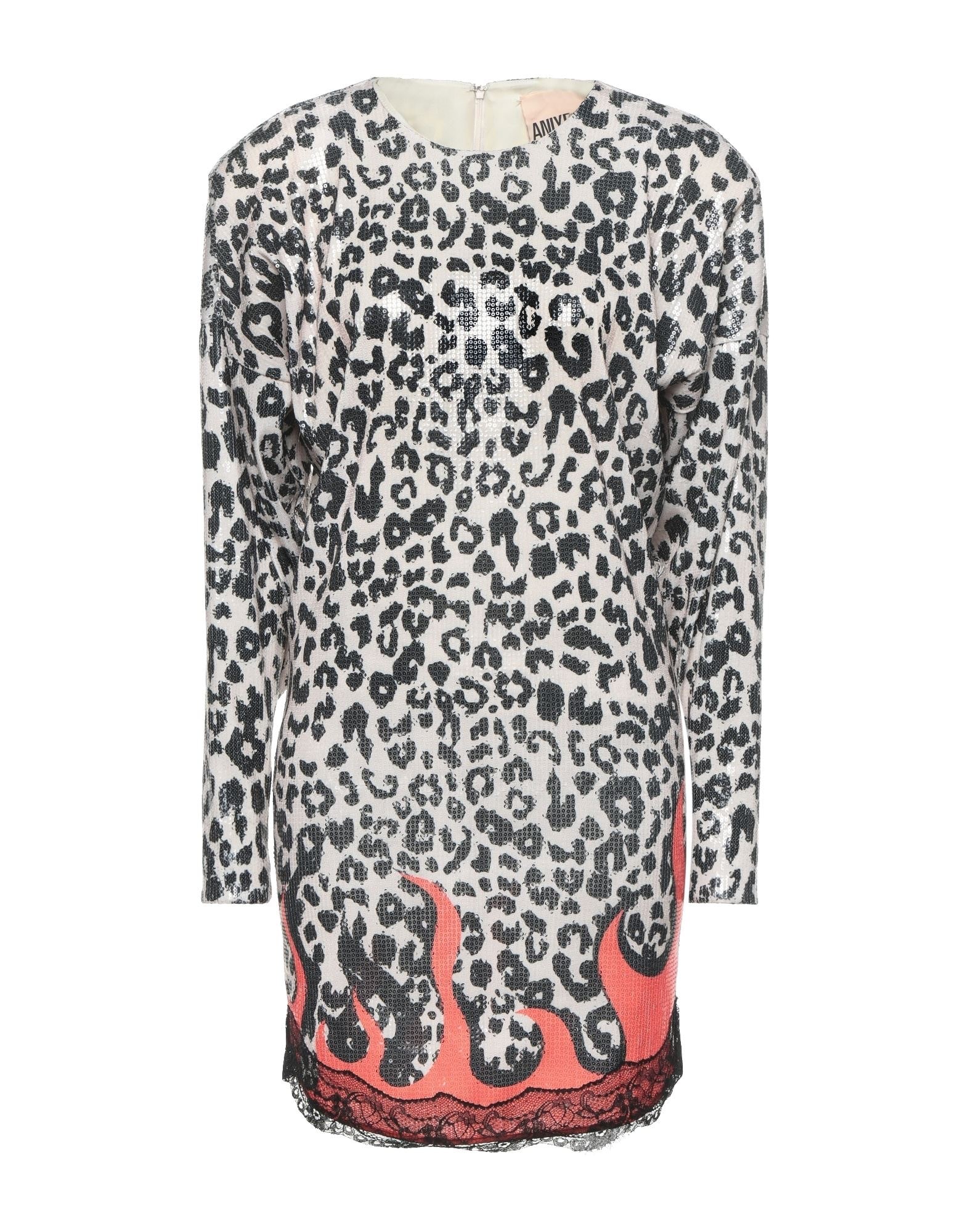 ANIYE BY - Mini dresses