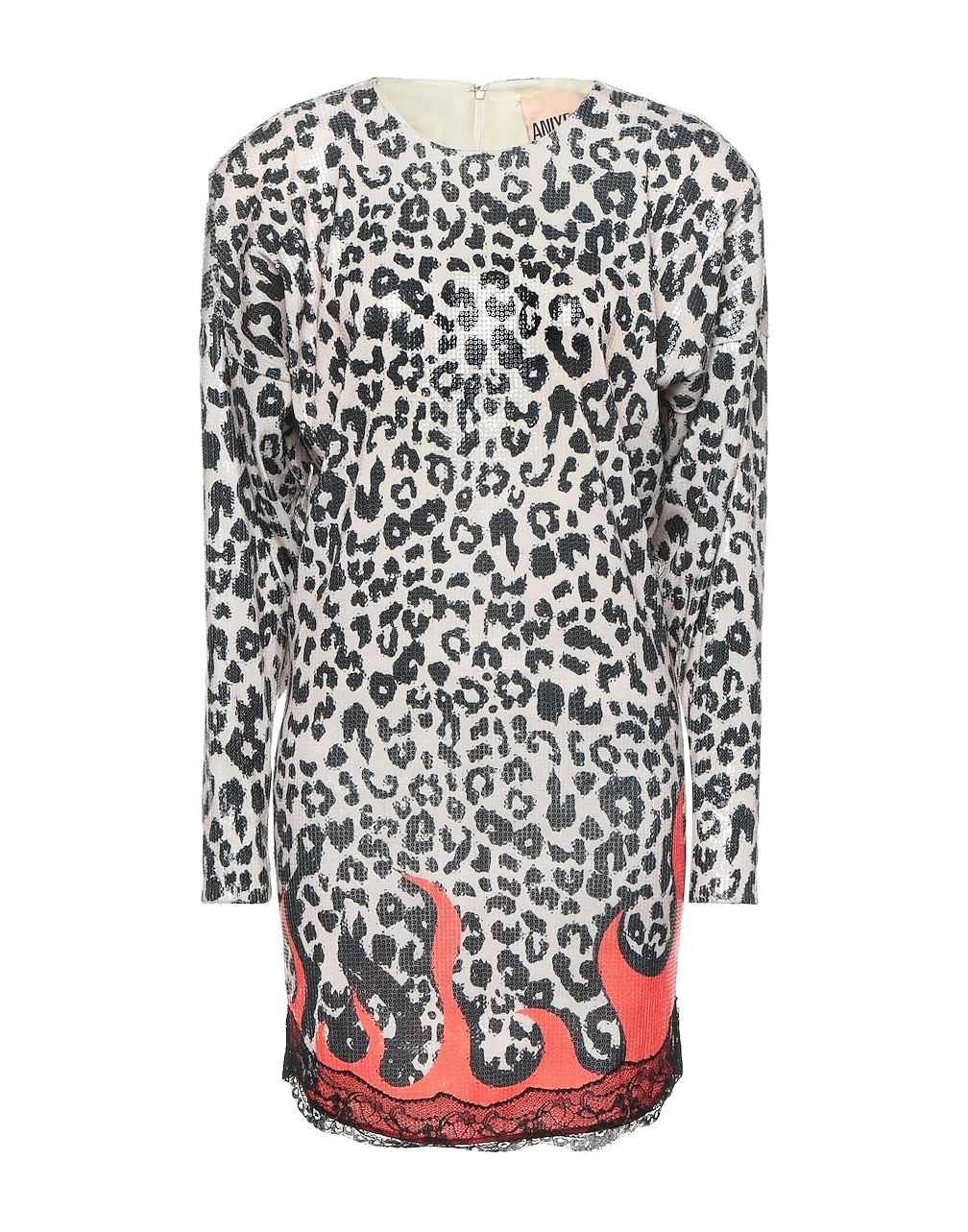 ANIYE BY - Mini-Kleider