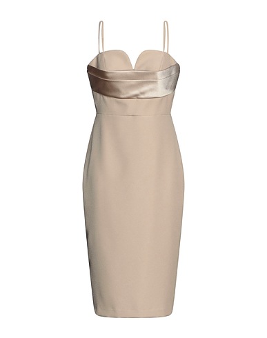 ADE' Tubino Beige 100% Poliestere