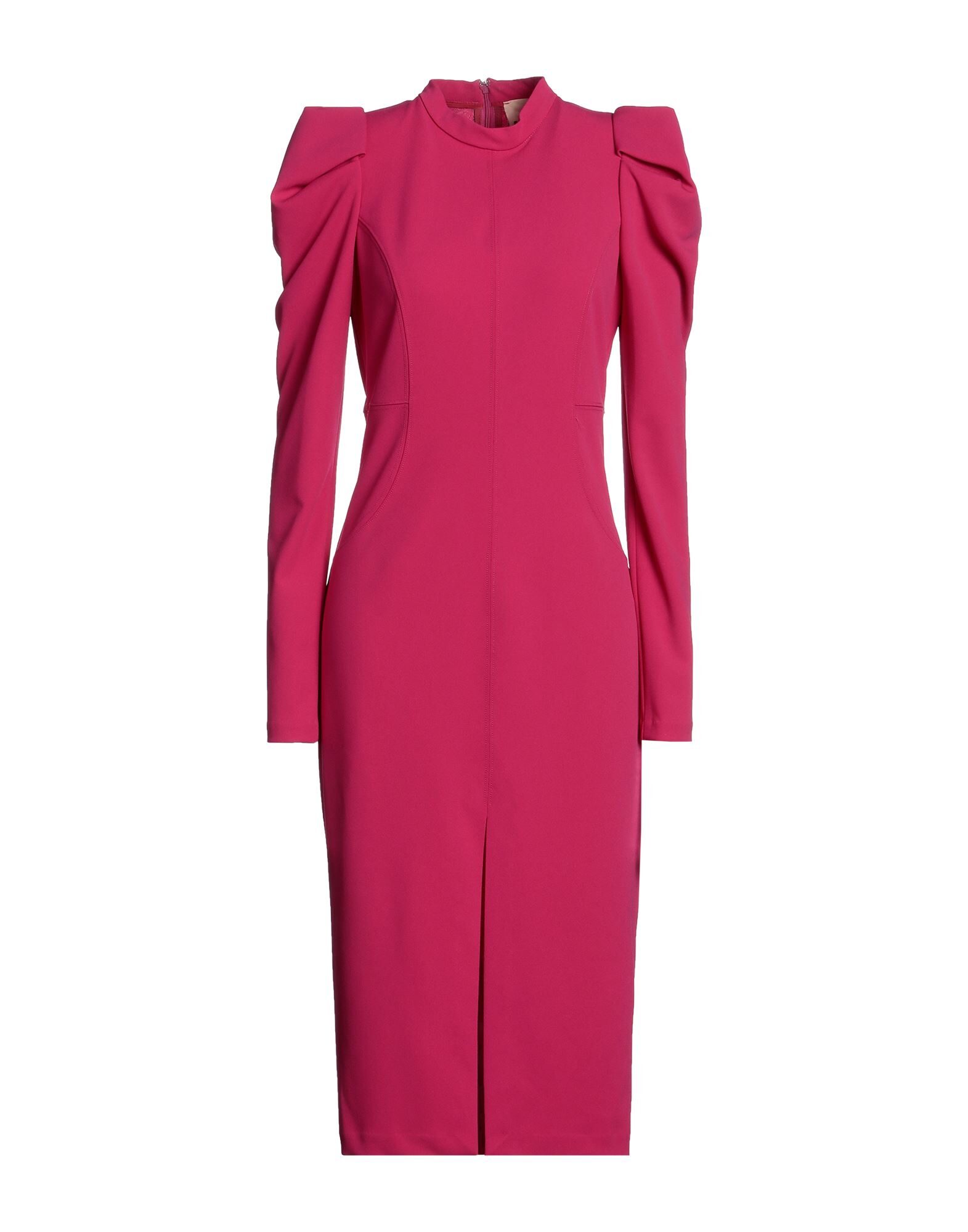 ANIYE BY - ミディ丈ワンピース