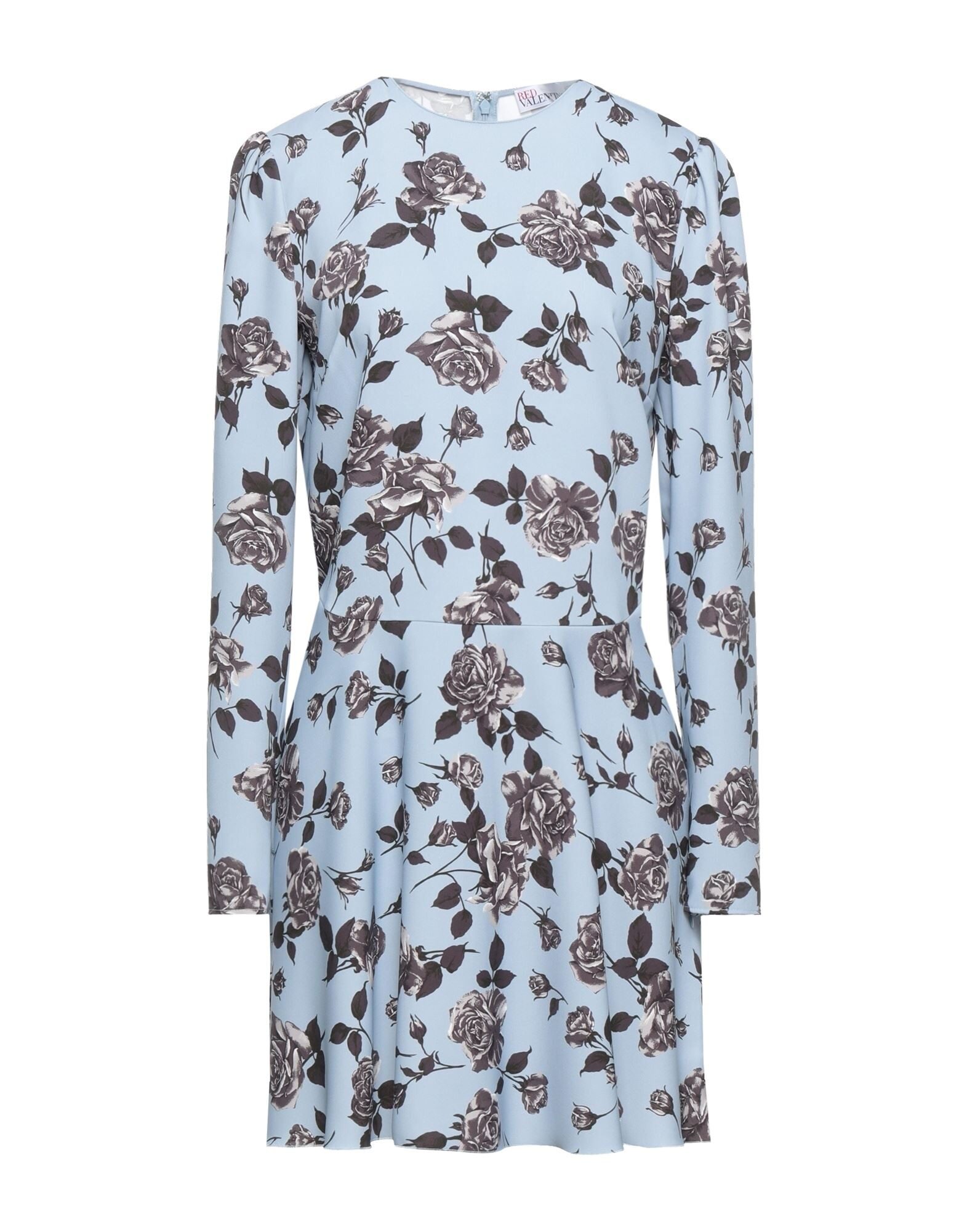 REDValentino - Mini dresses