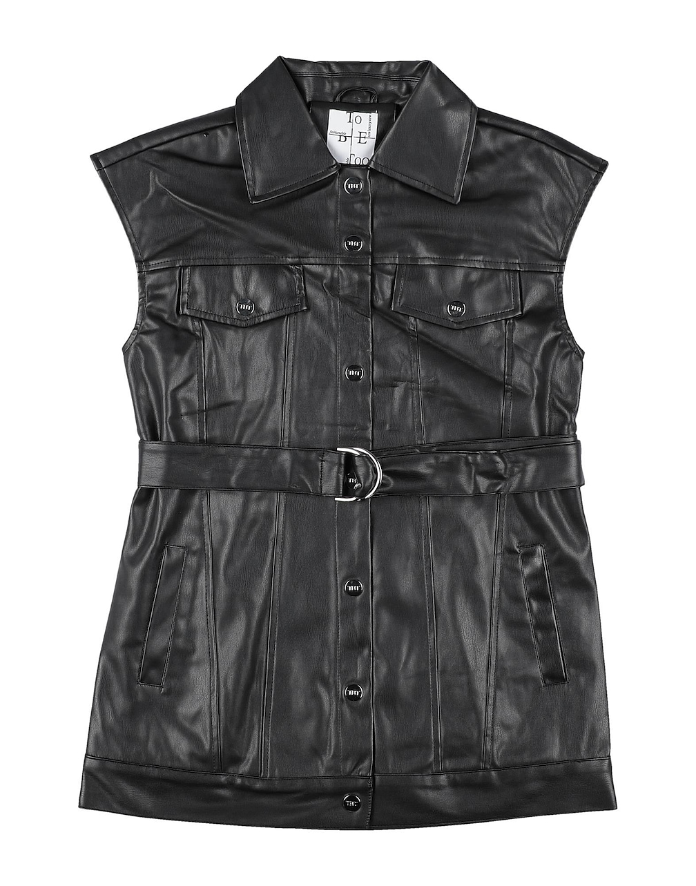 TO BE TOO - Kinderkleider