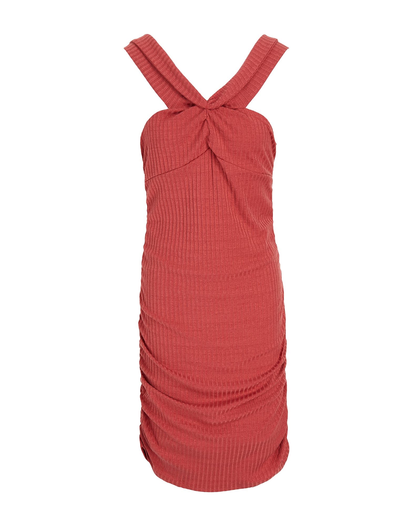 8 by YOOX - Mini dresses