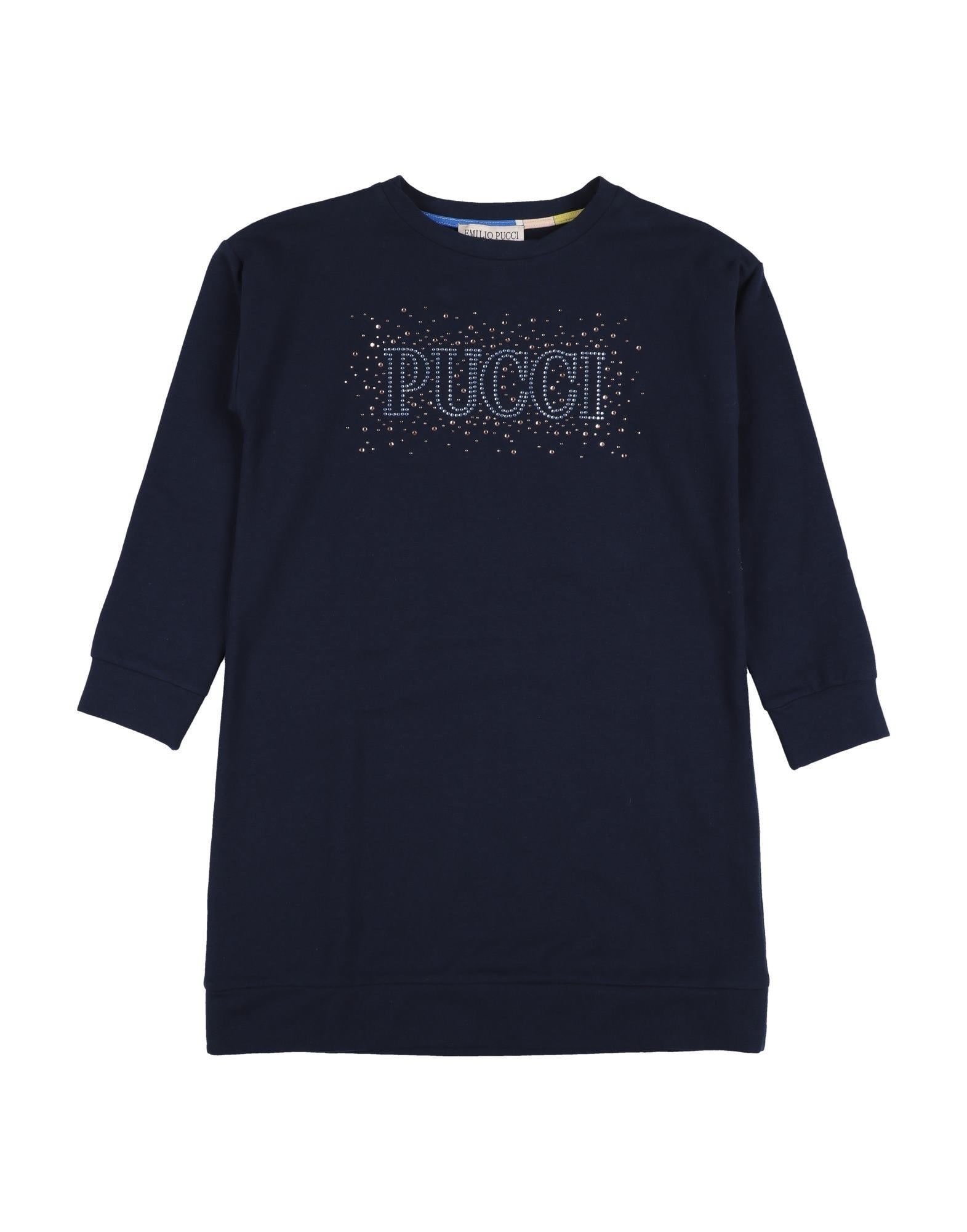 PUCCI - Kids’ dresses