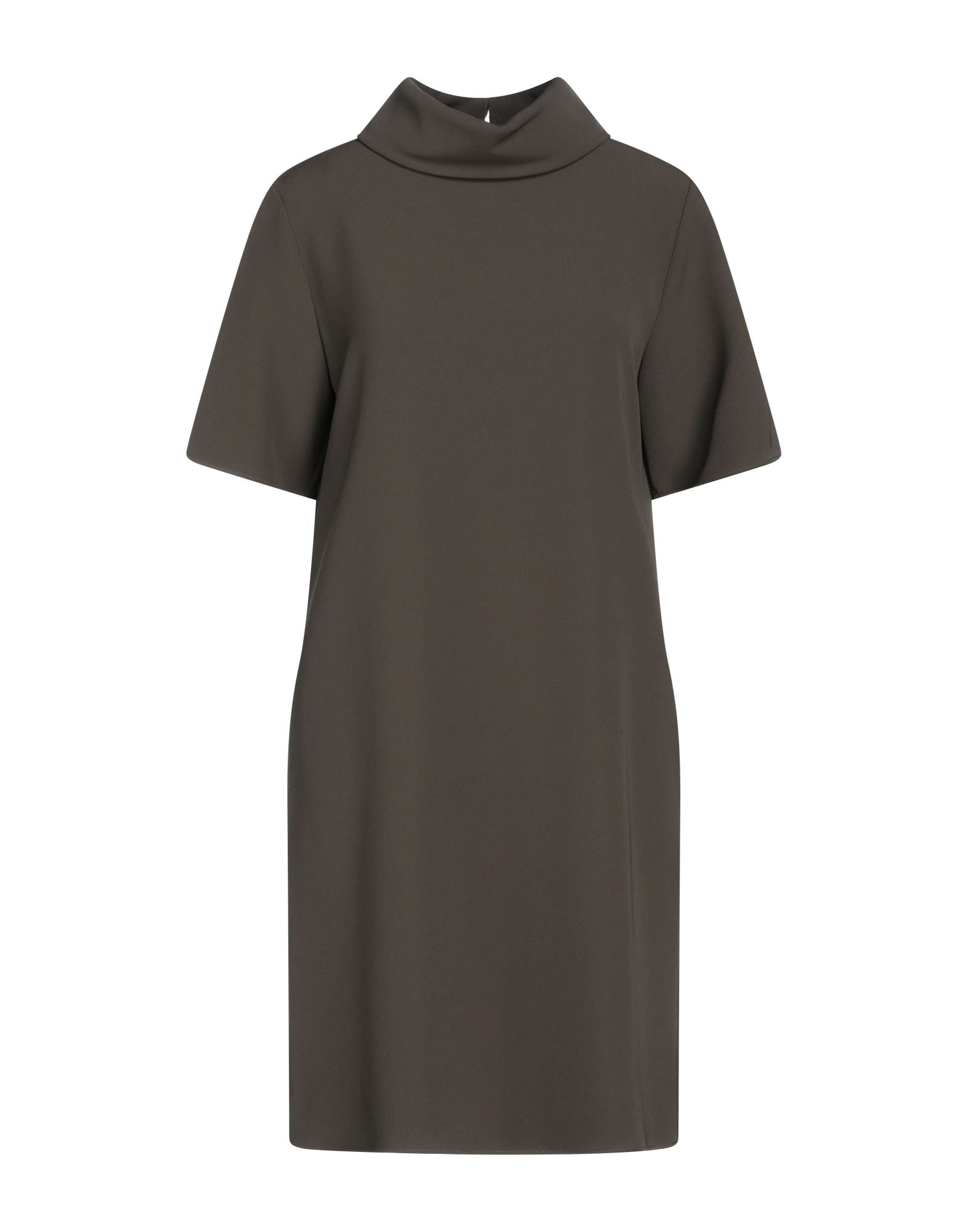 P.A.R.O.S.H. - Mini-Kleider