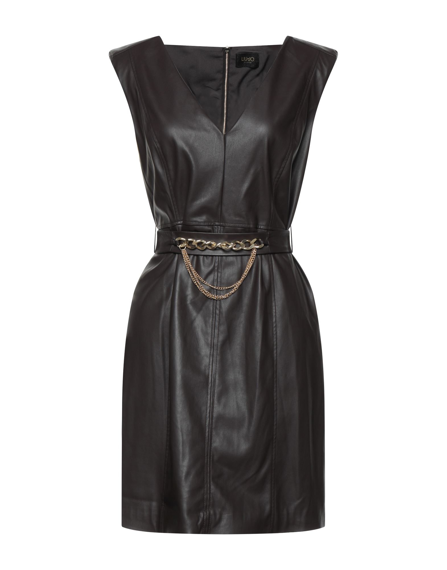 LIU •JO - Короткие платья