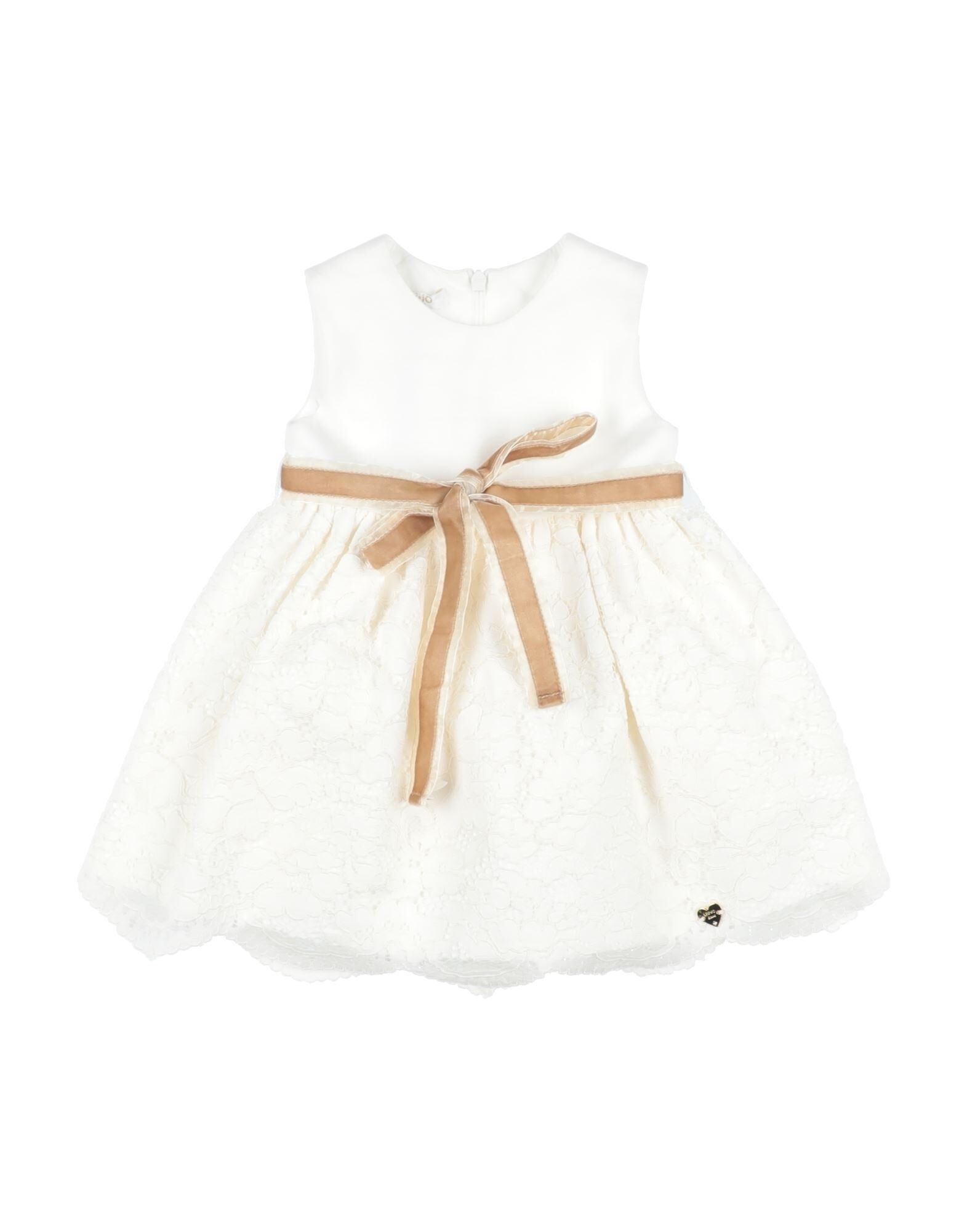 LIU •JO - Baby dresses
