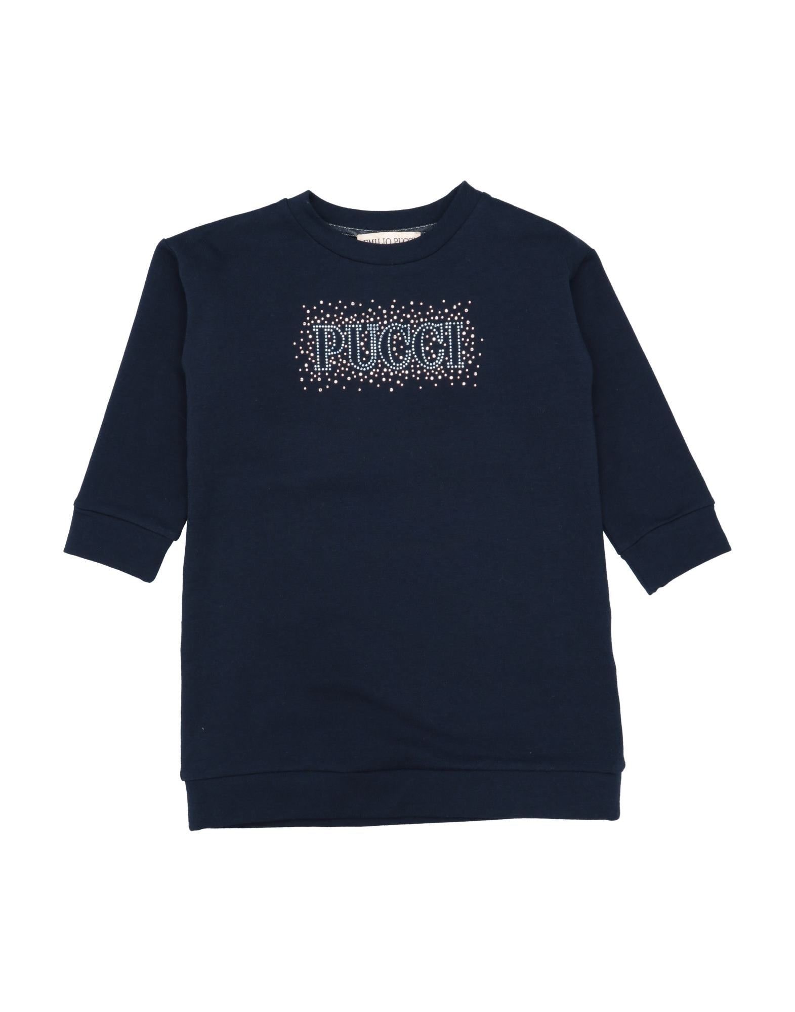 PUCCI - Baby dresses