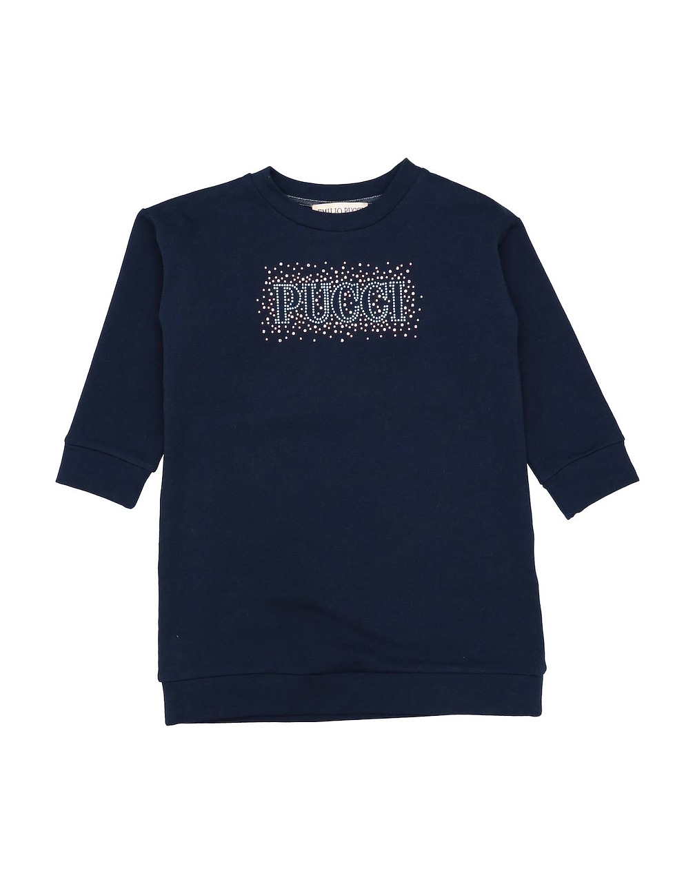 PUCCI - Baby dresses