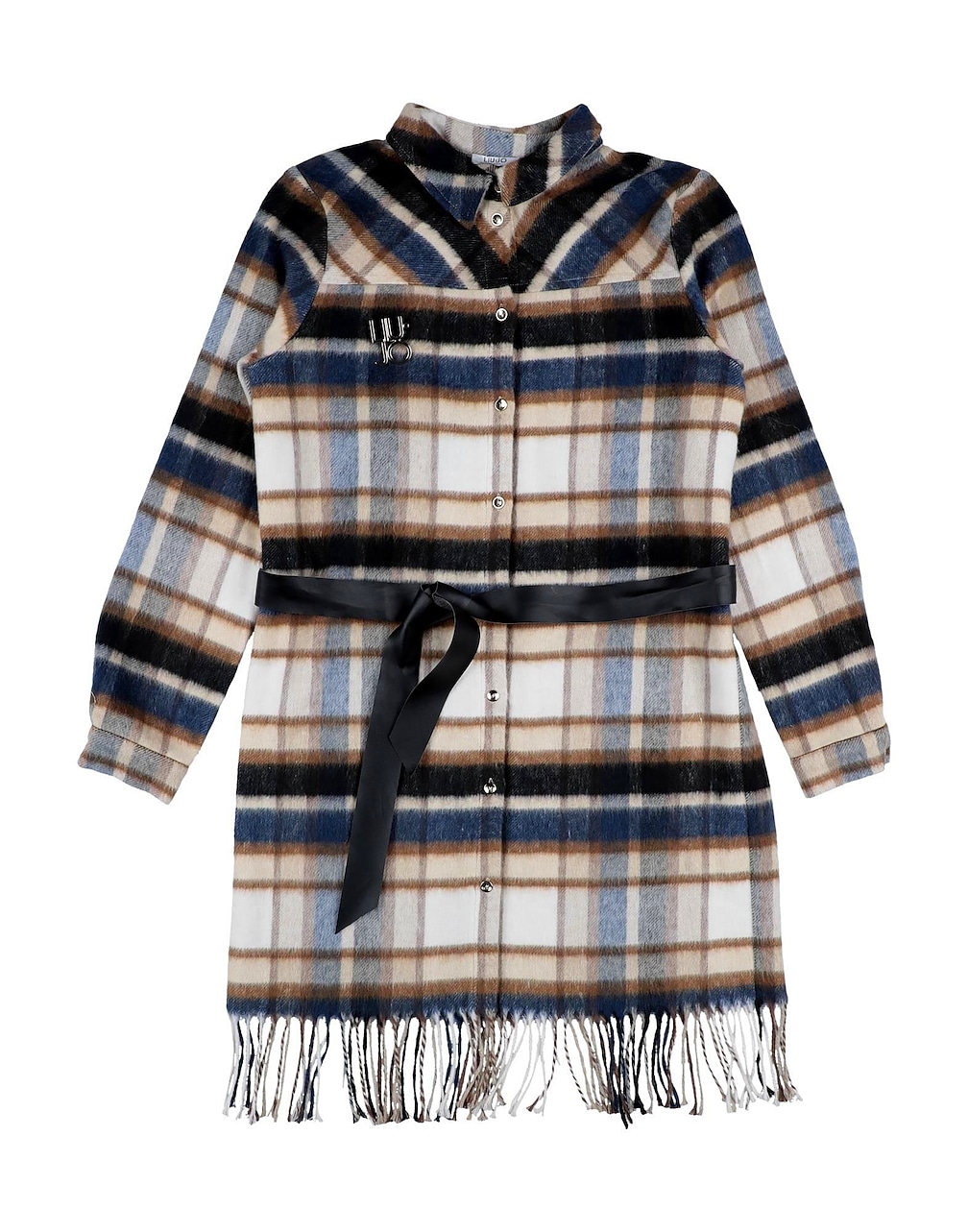 LIU •JO - Kinderkleider