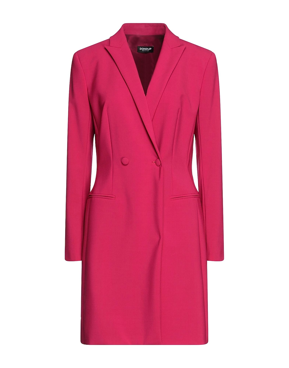 DONDUP - Mini-Kleider