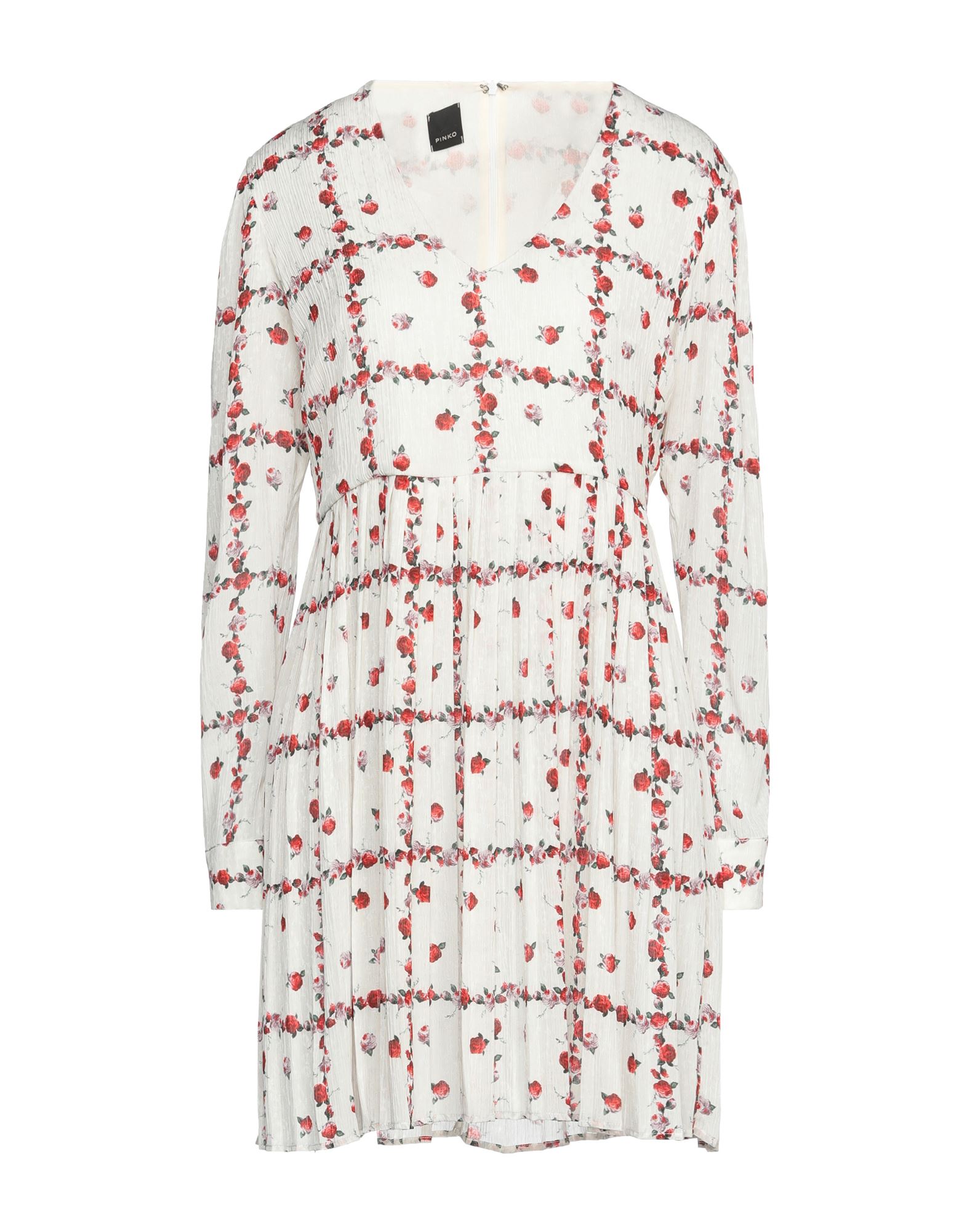 PINKO - Mini-Kleider