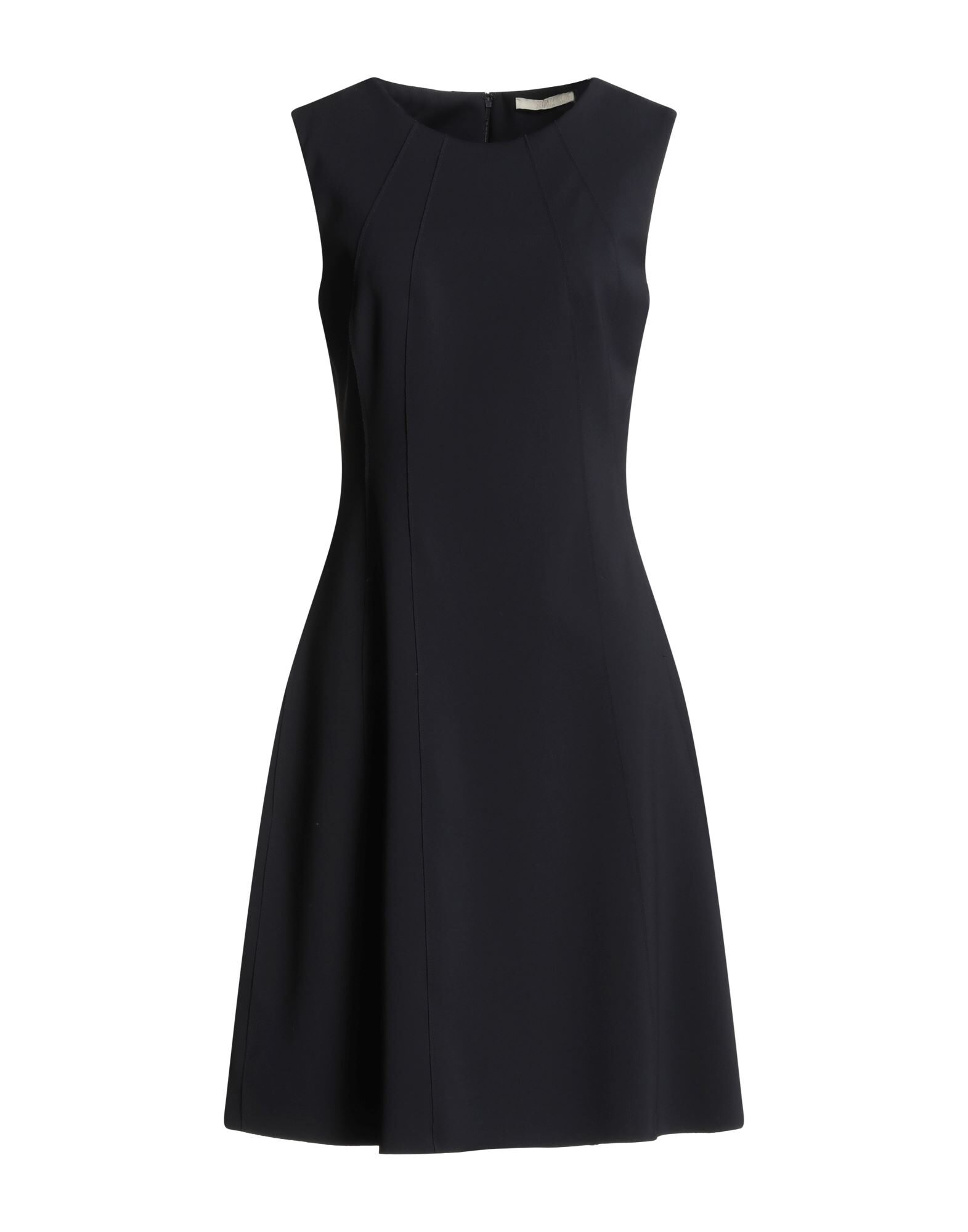 SEVENTY VENEZIA - ミニ丈ドレス