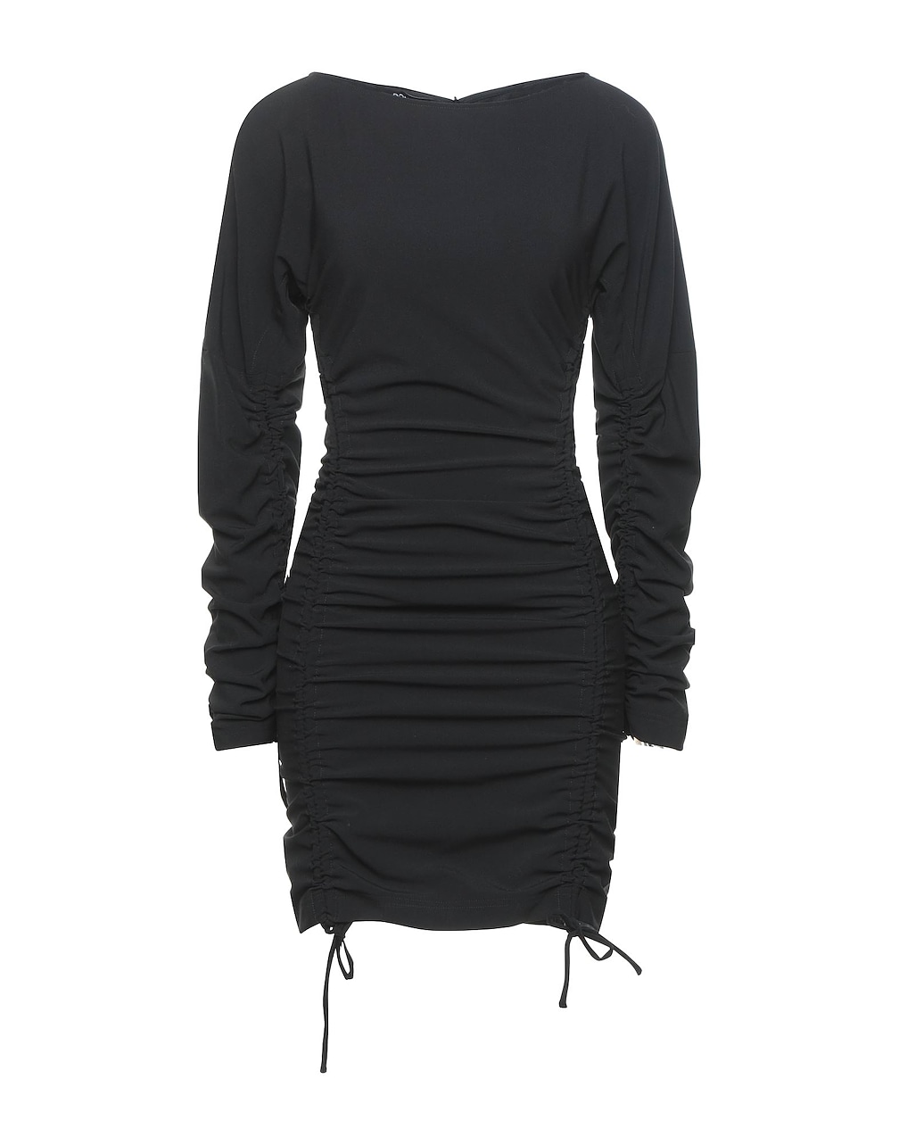DONDUP - Mini dresses