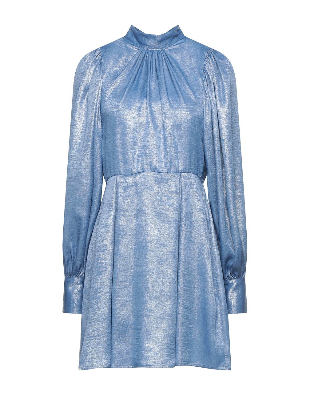 VERONICA IORIO - Mini-Kleider