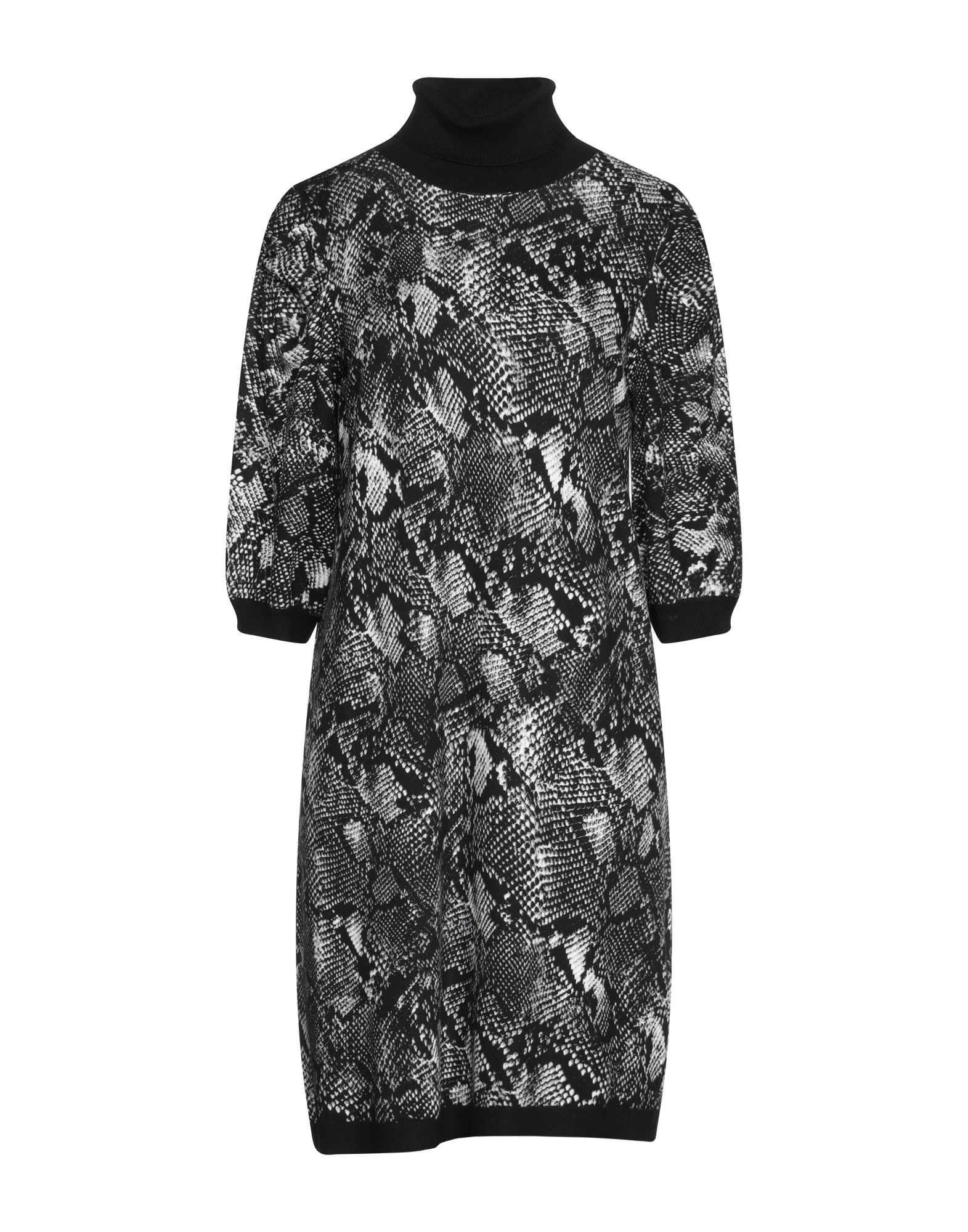 LIU •JO - Mini dresses