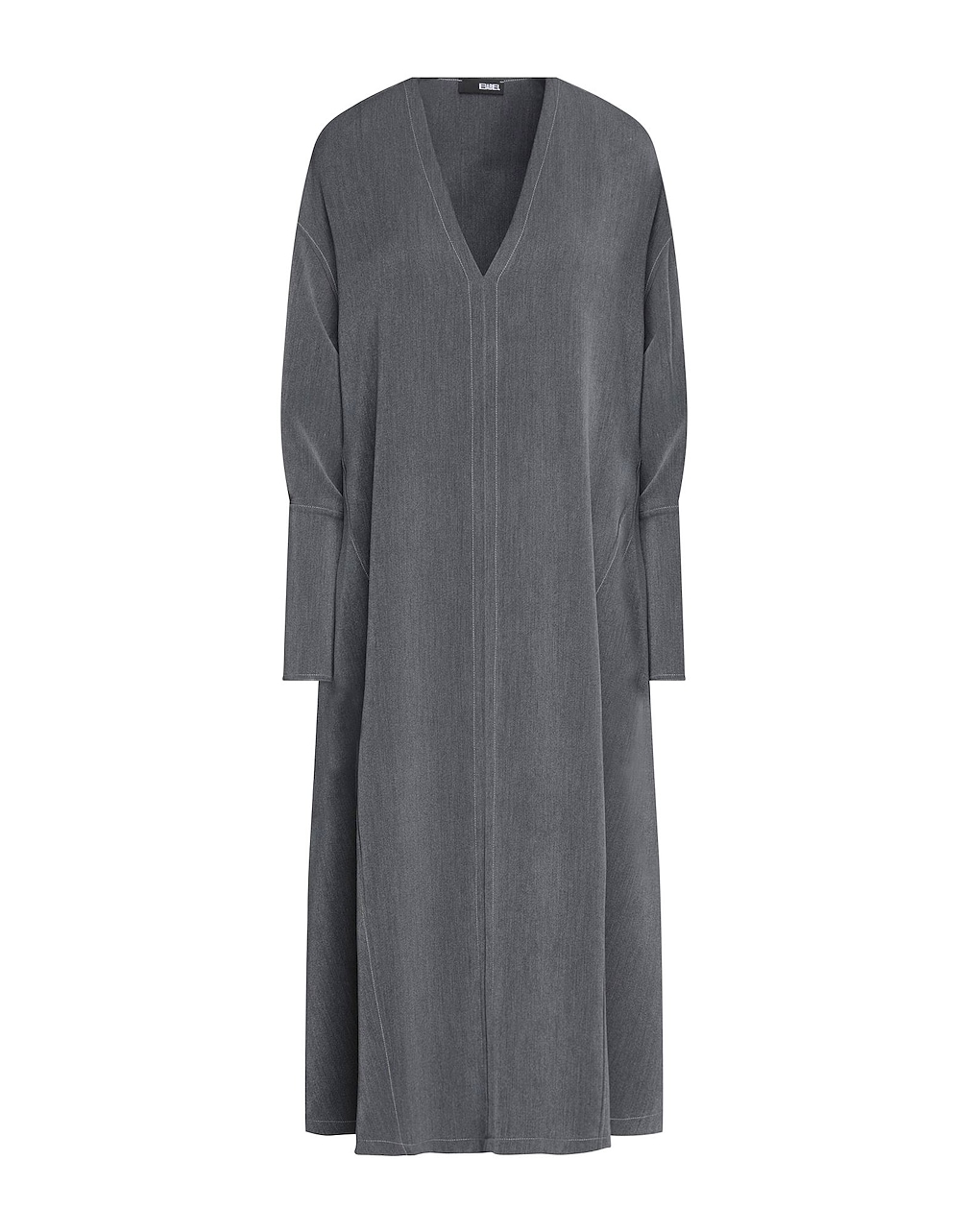 BABEL - Midi dresses
