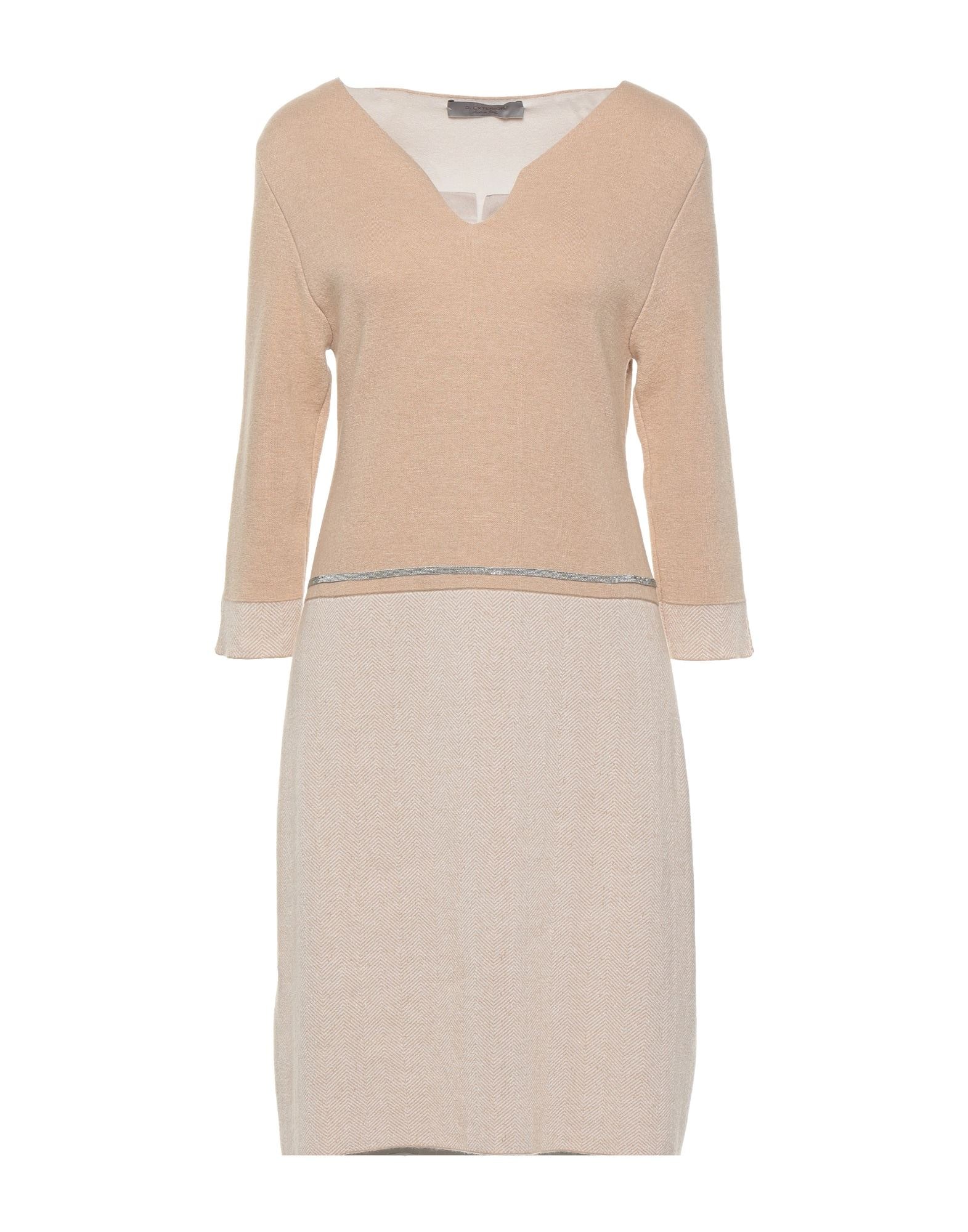 D.EXTERIOR - Μίνι φορέματα