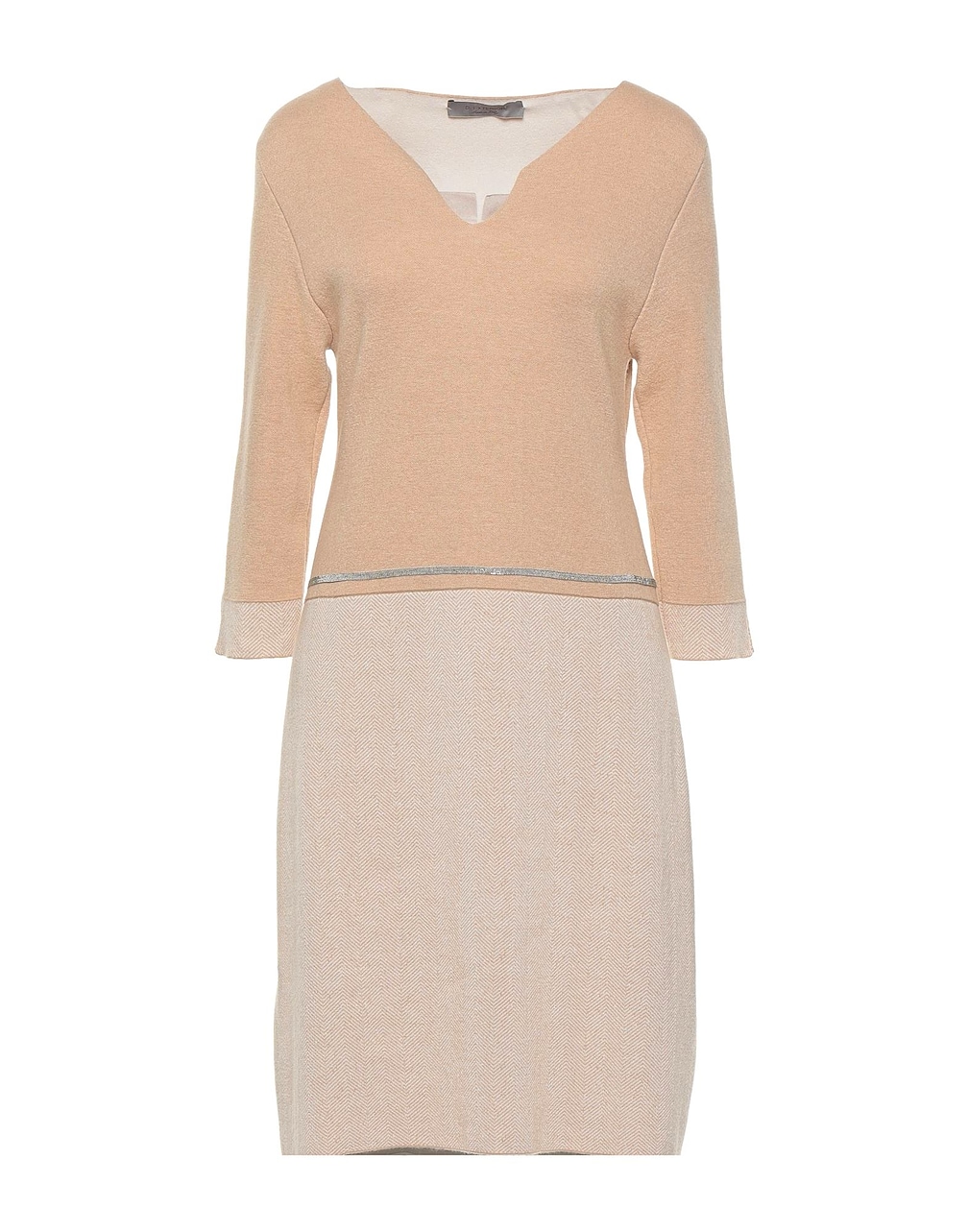 D.EXTERIOR - Vestiti corti