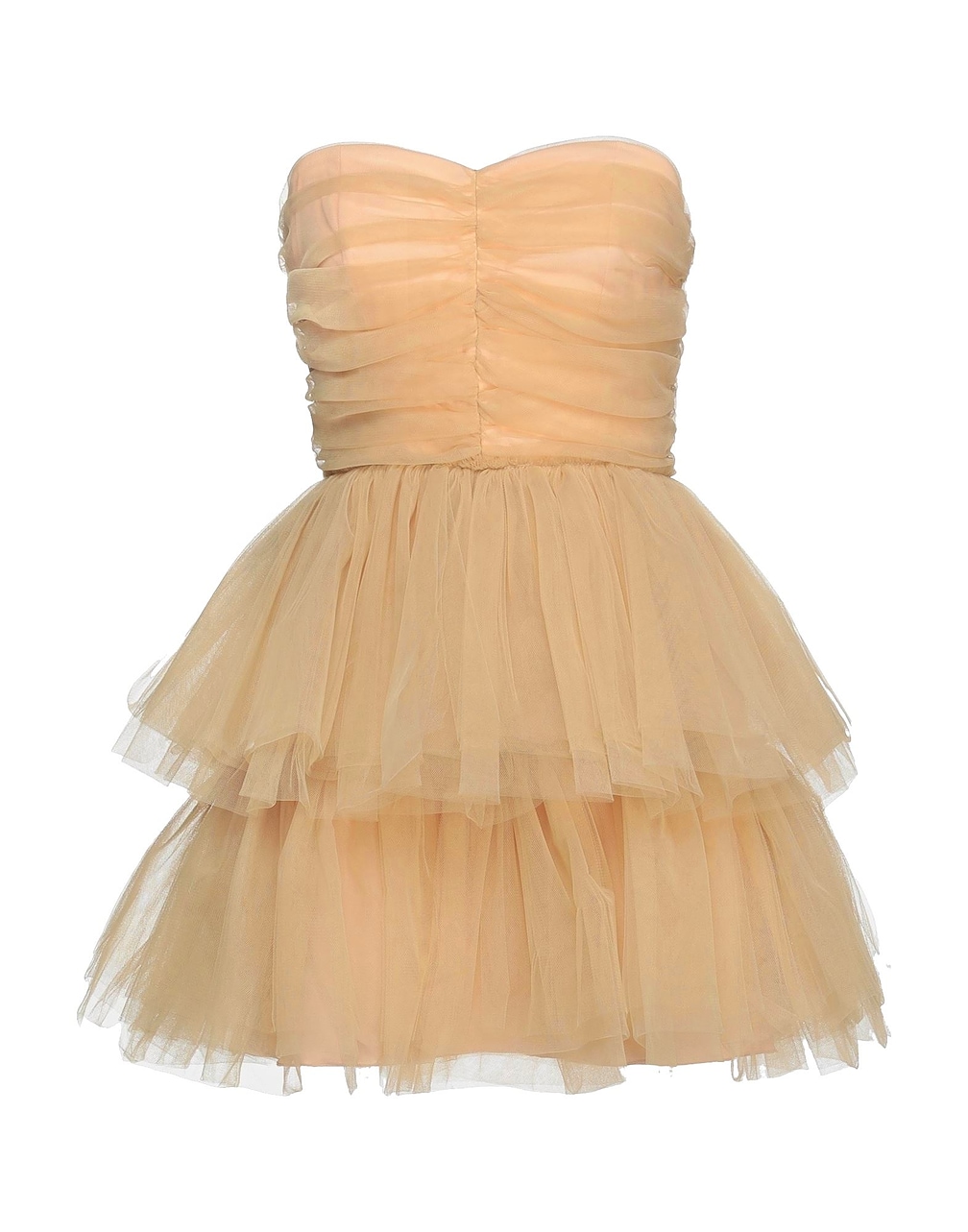 ANIYE BY - Mini-Kleider