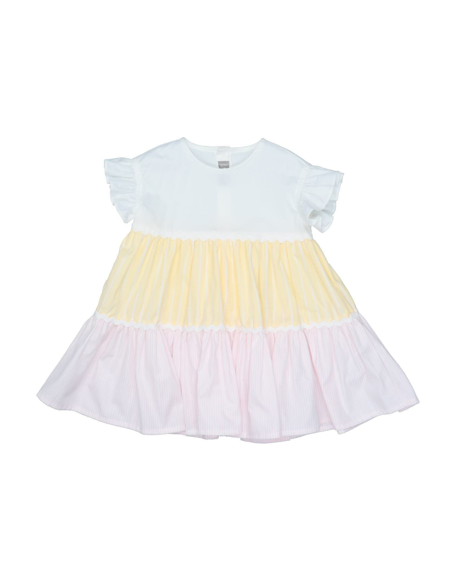 IL GUFO - Baby dresses
