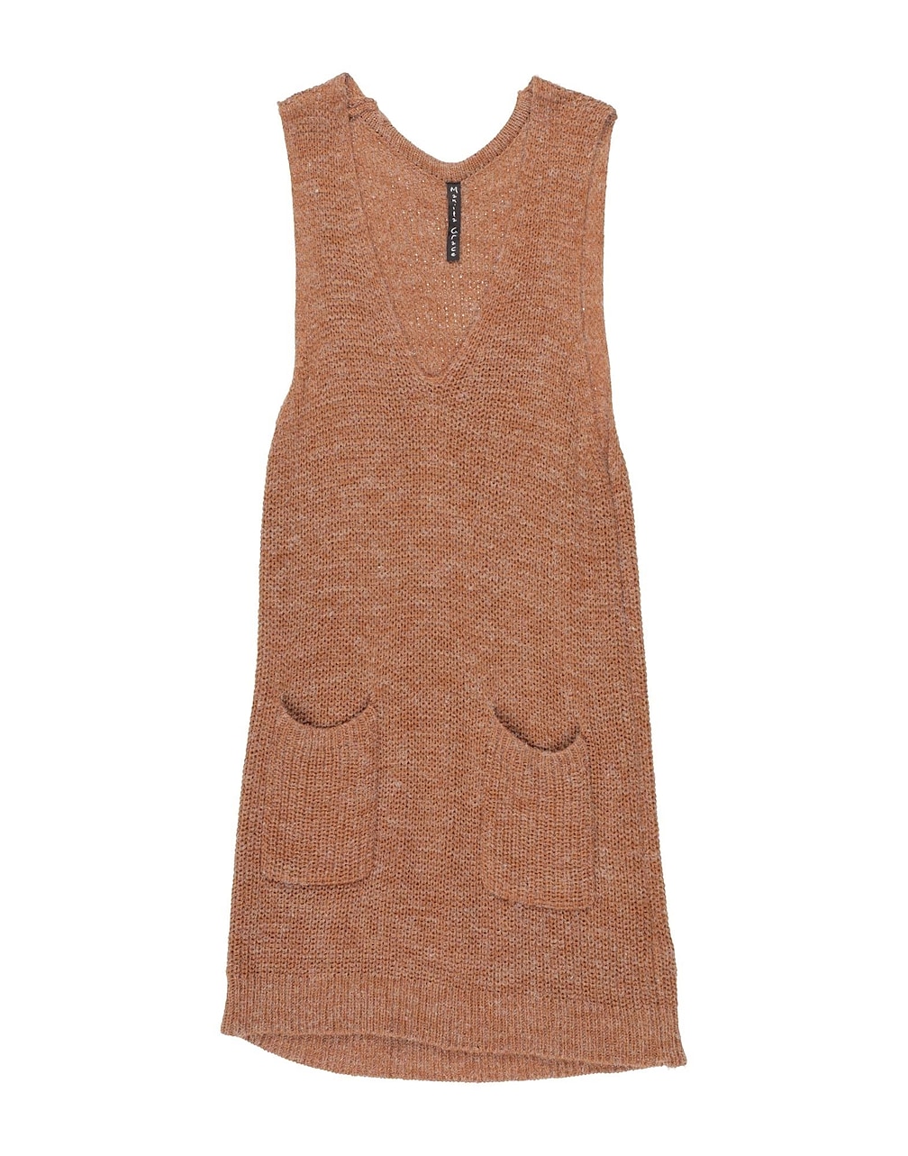 MANILA GRACE - Kids’ dresses