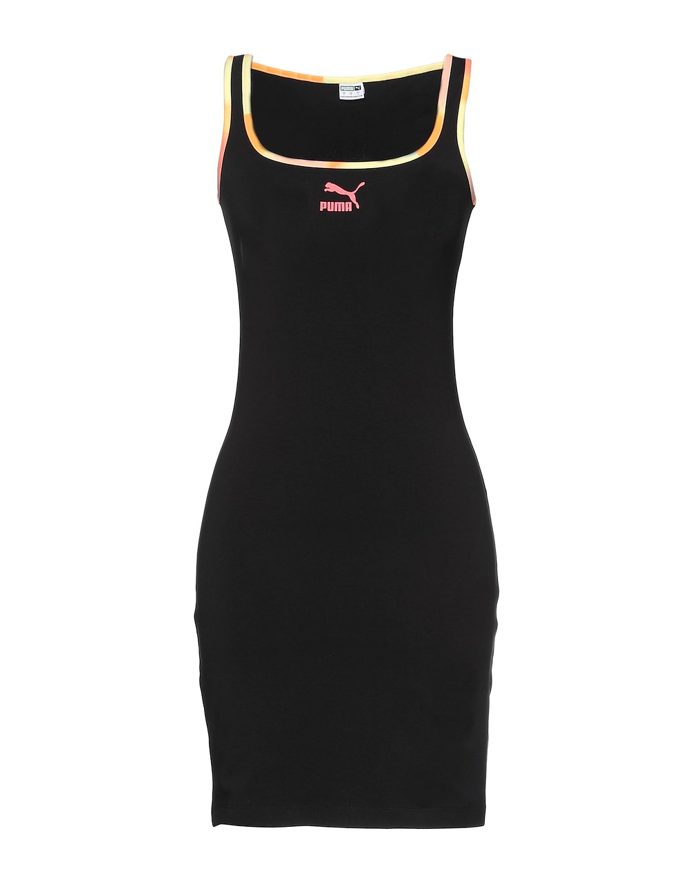 PUMA - Robes courtes