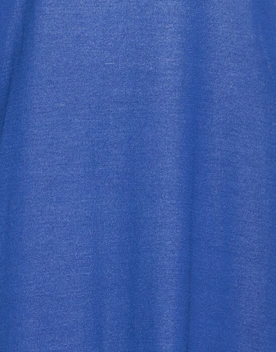 JEI'S by LETIZIA DENARO Короткое платье