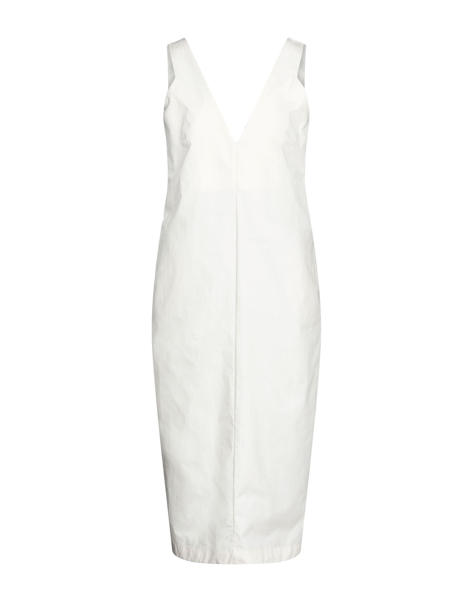 CLAUDIE - Midi dresses