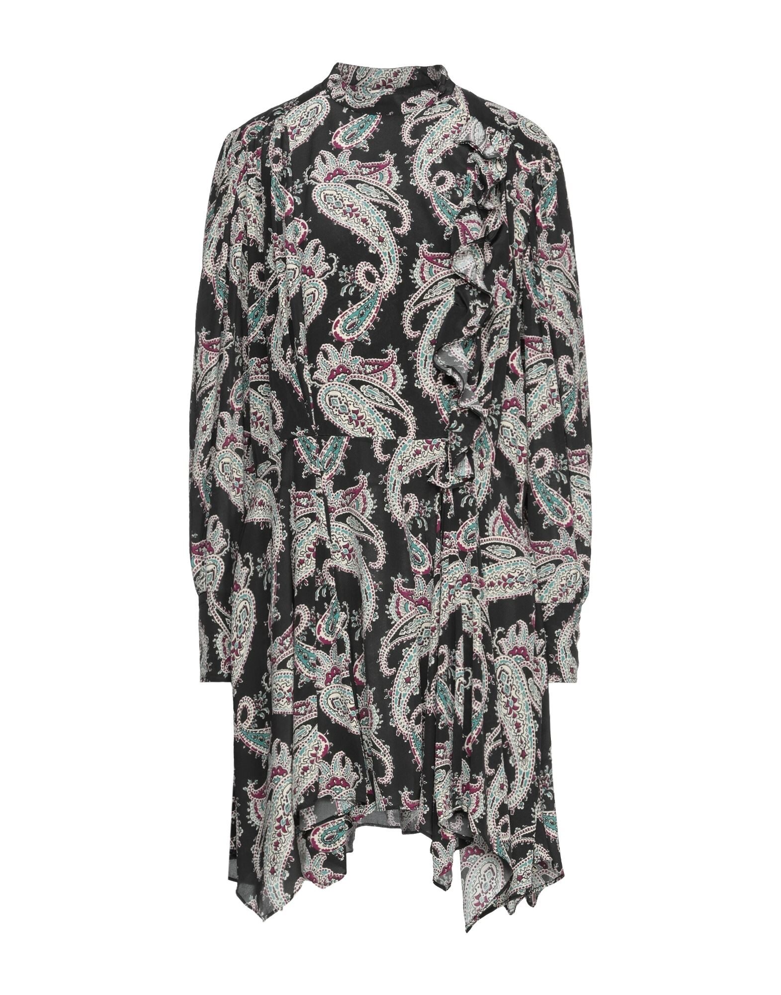 ISABEL MARANT - Midi dresses