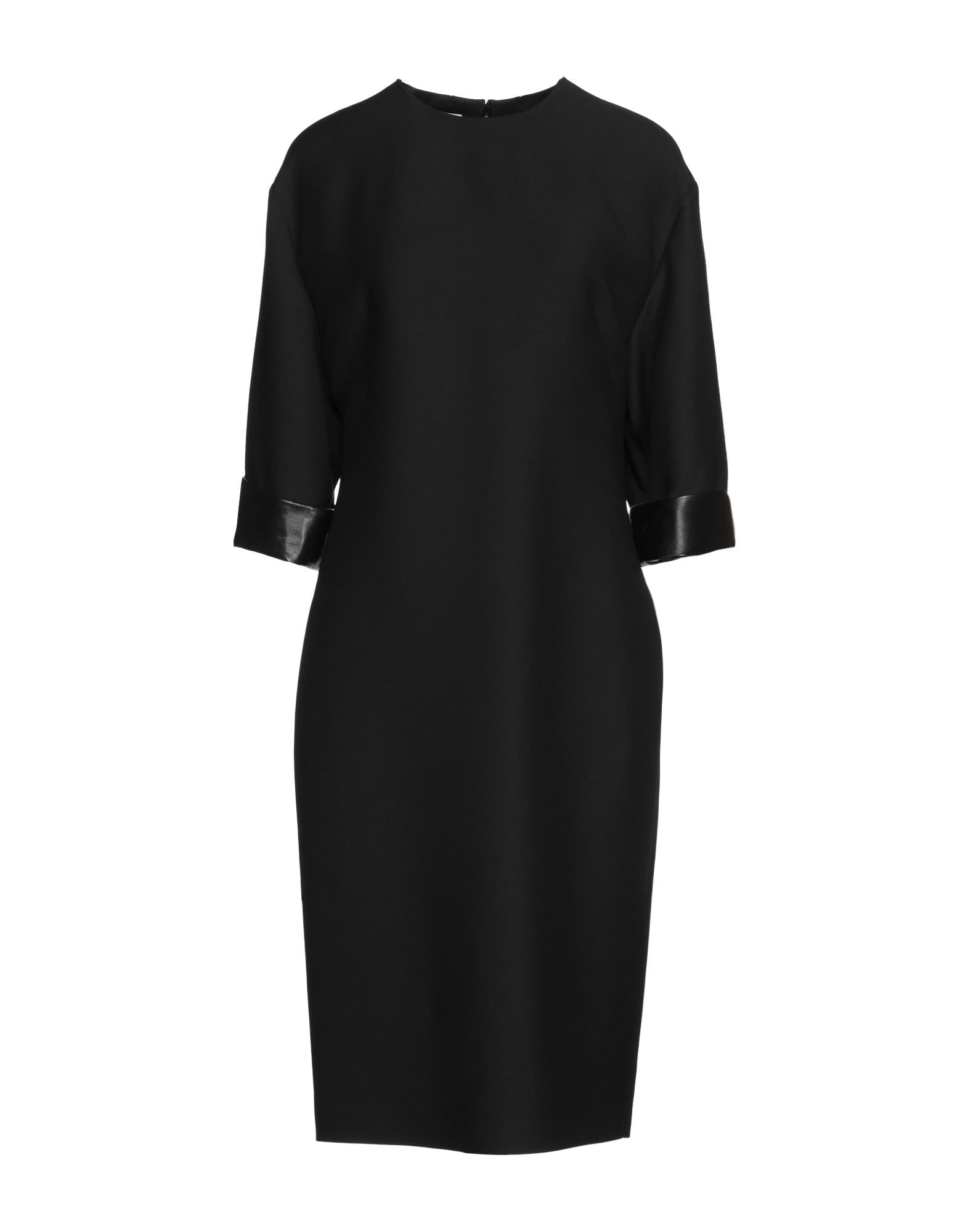 VALENTINO GARAVANI - Midi dresses