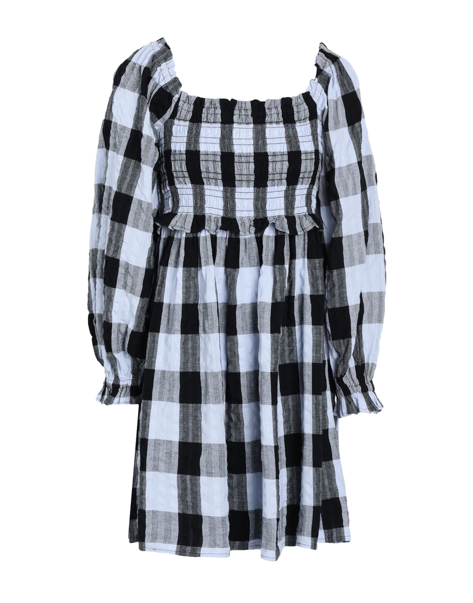 TOPSHOP - 미니 원피스