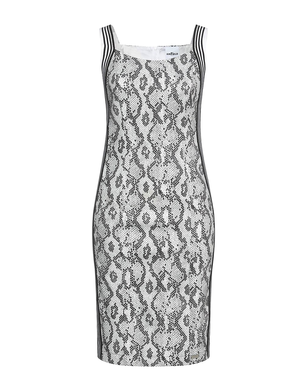 AIRFIELD - Mini dresses