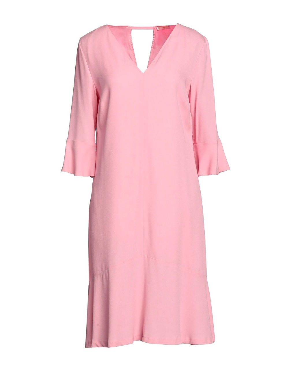 SEVENTY VENEZIA - Mini dresses