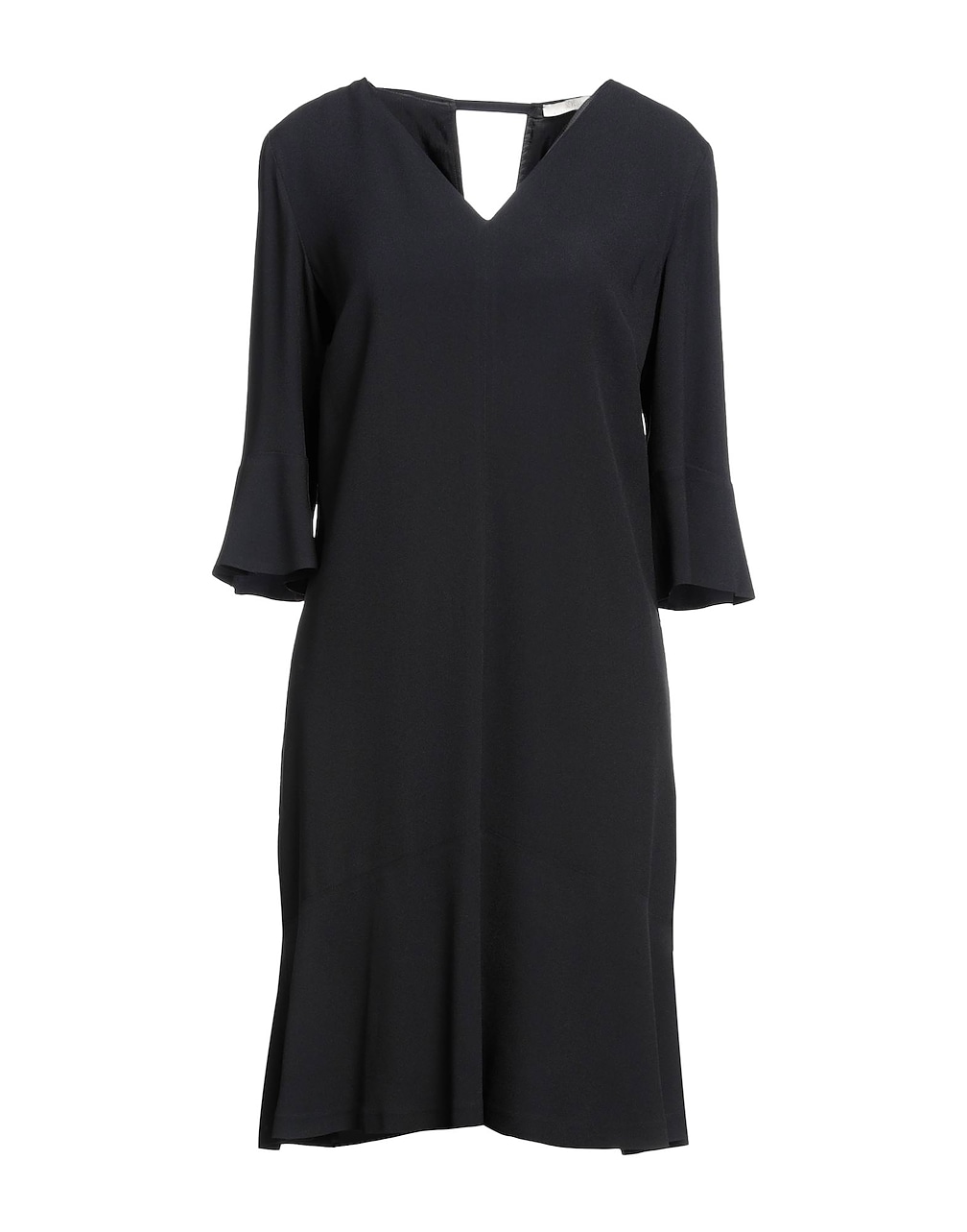 SEVENTY VENEZIA - Mini dresses
