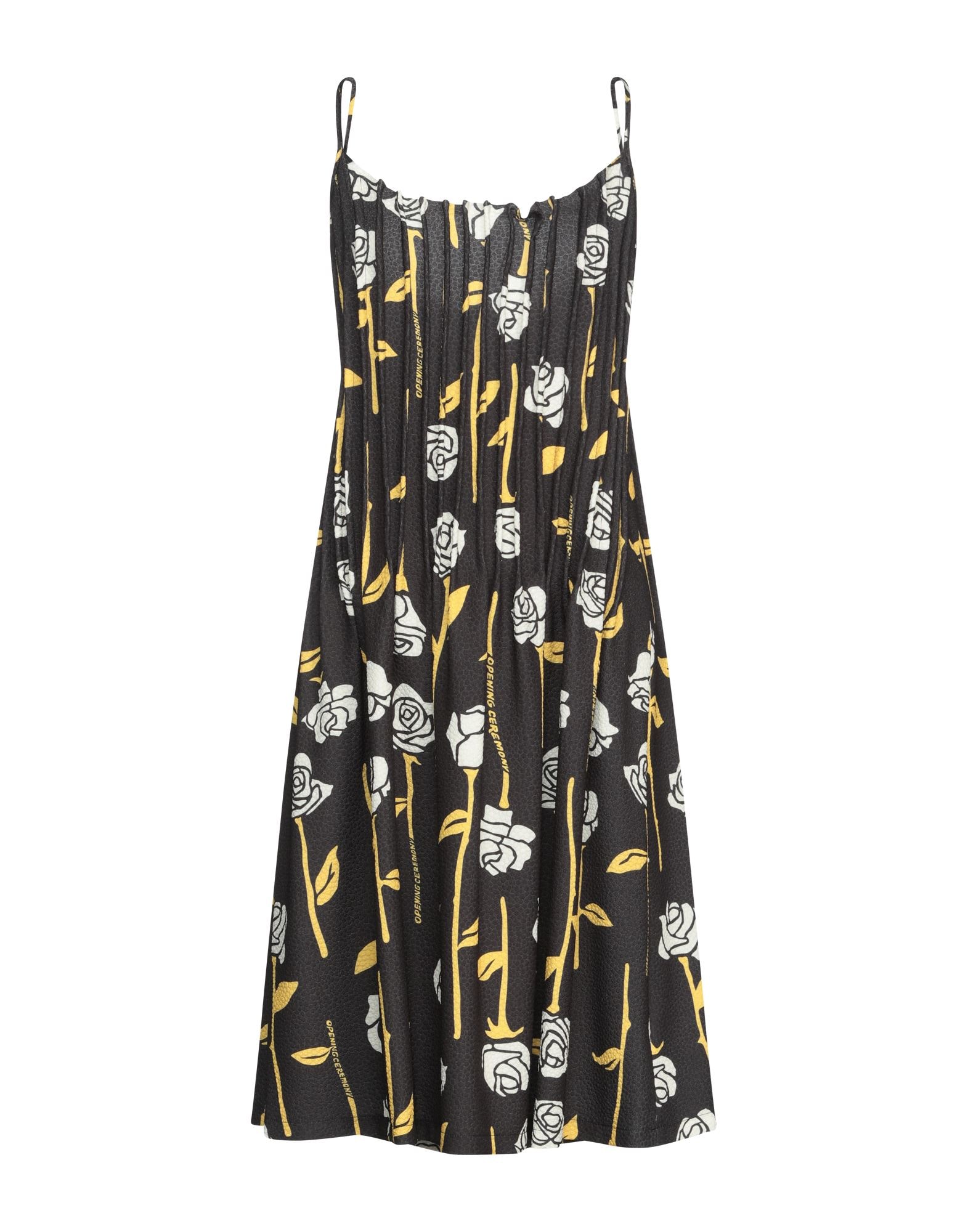 OPENING CEREMONY - Midi dresses