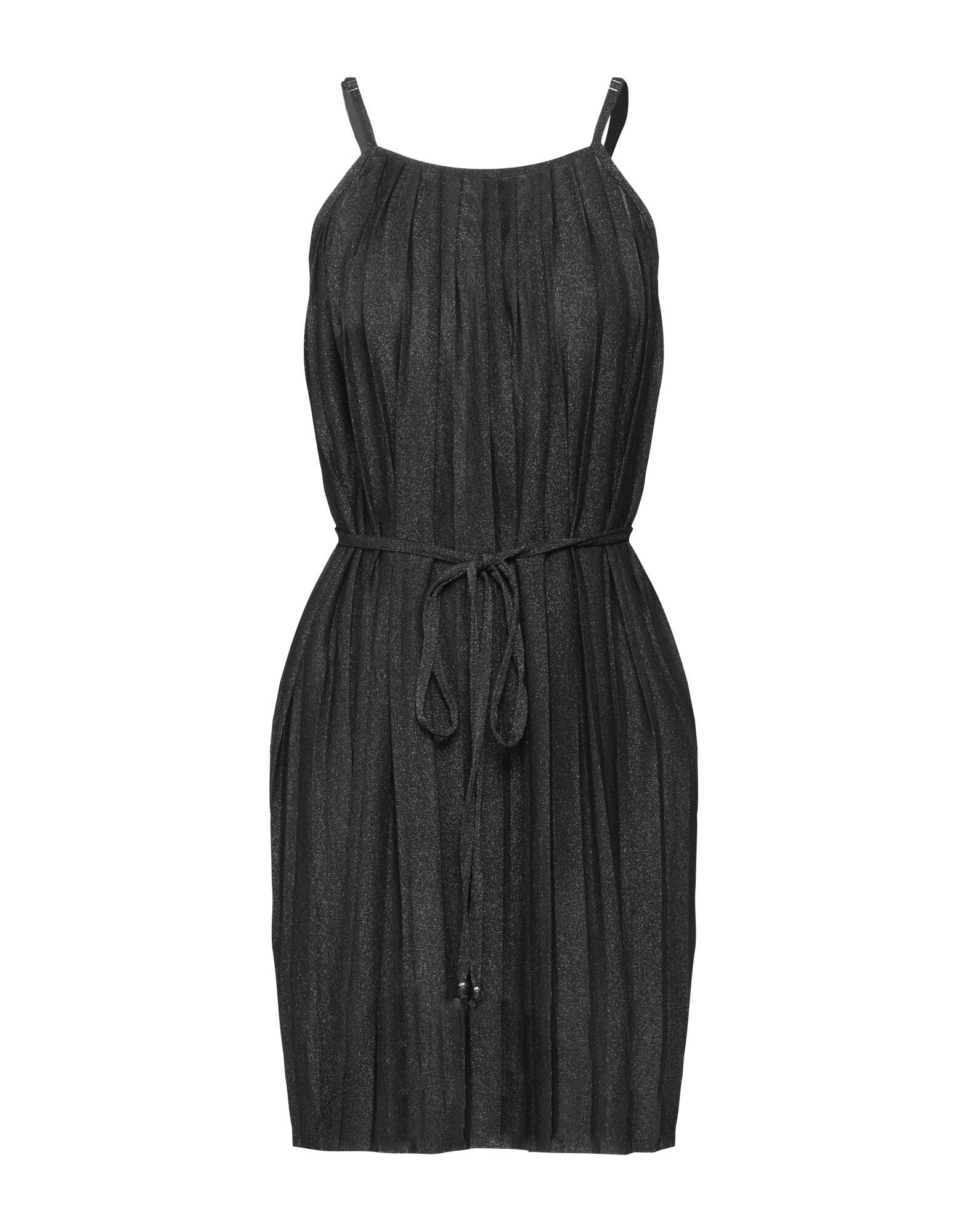 TWINSET - Mini-Kleider