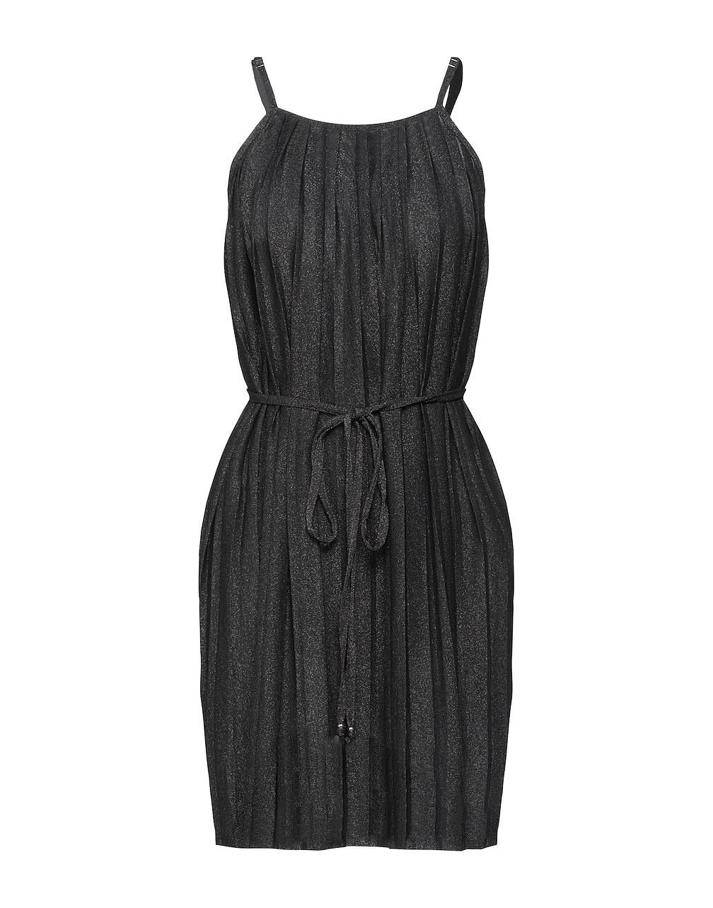 TWINSET - Mini-Kleider