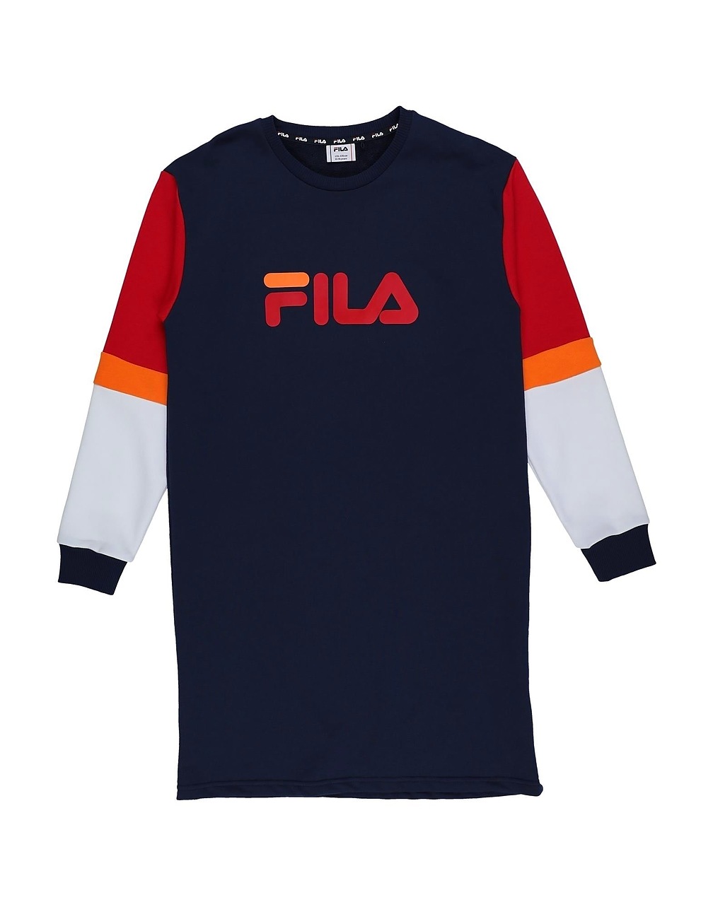 FILA - Παιδικά φορέματα