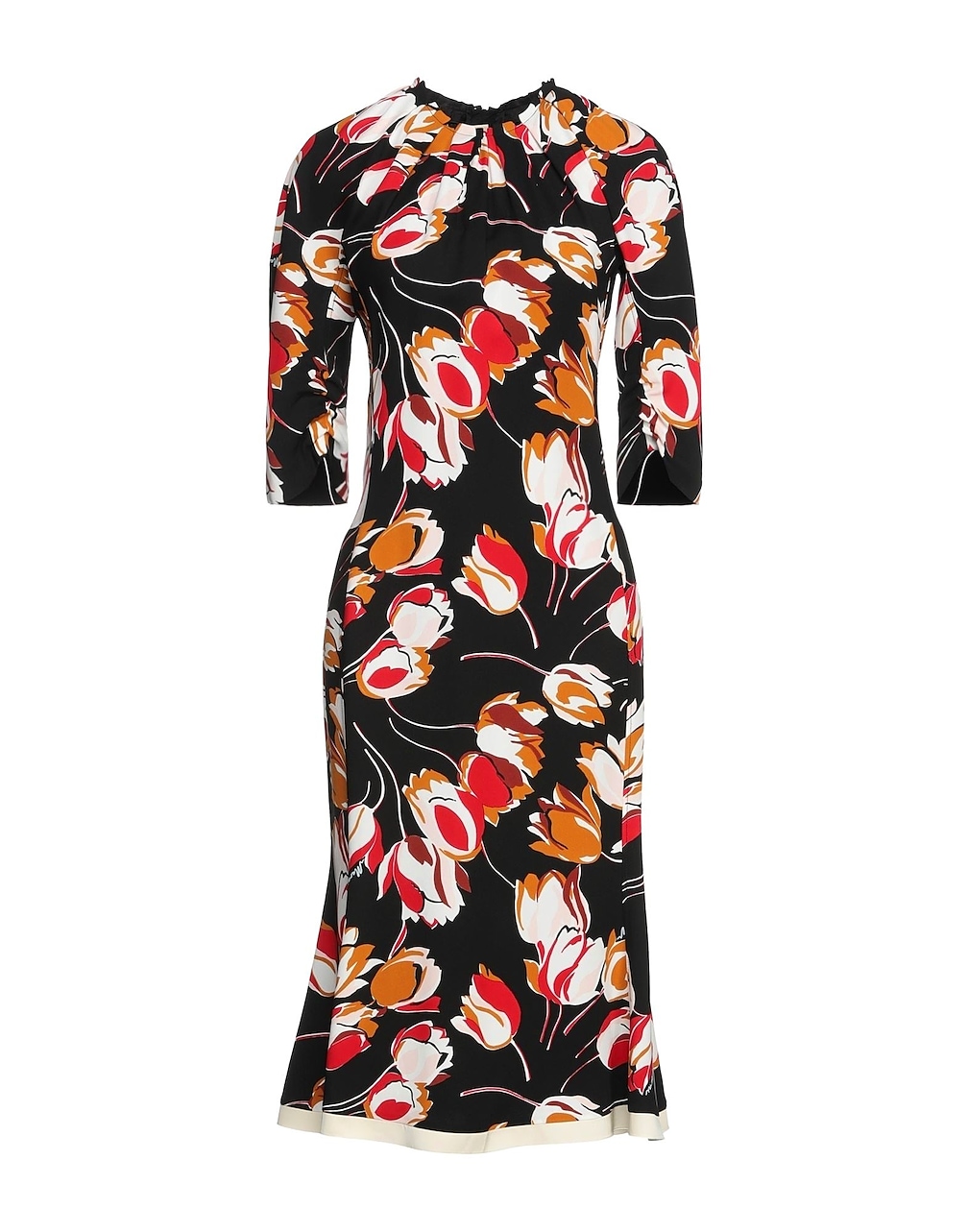 MARNI - Midi dresses