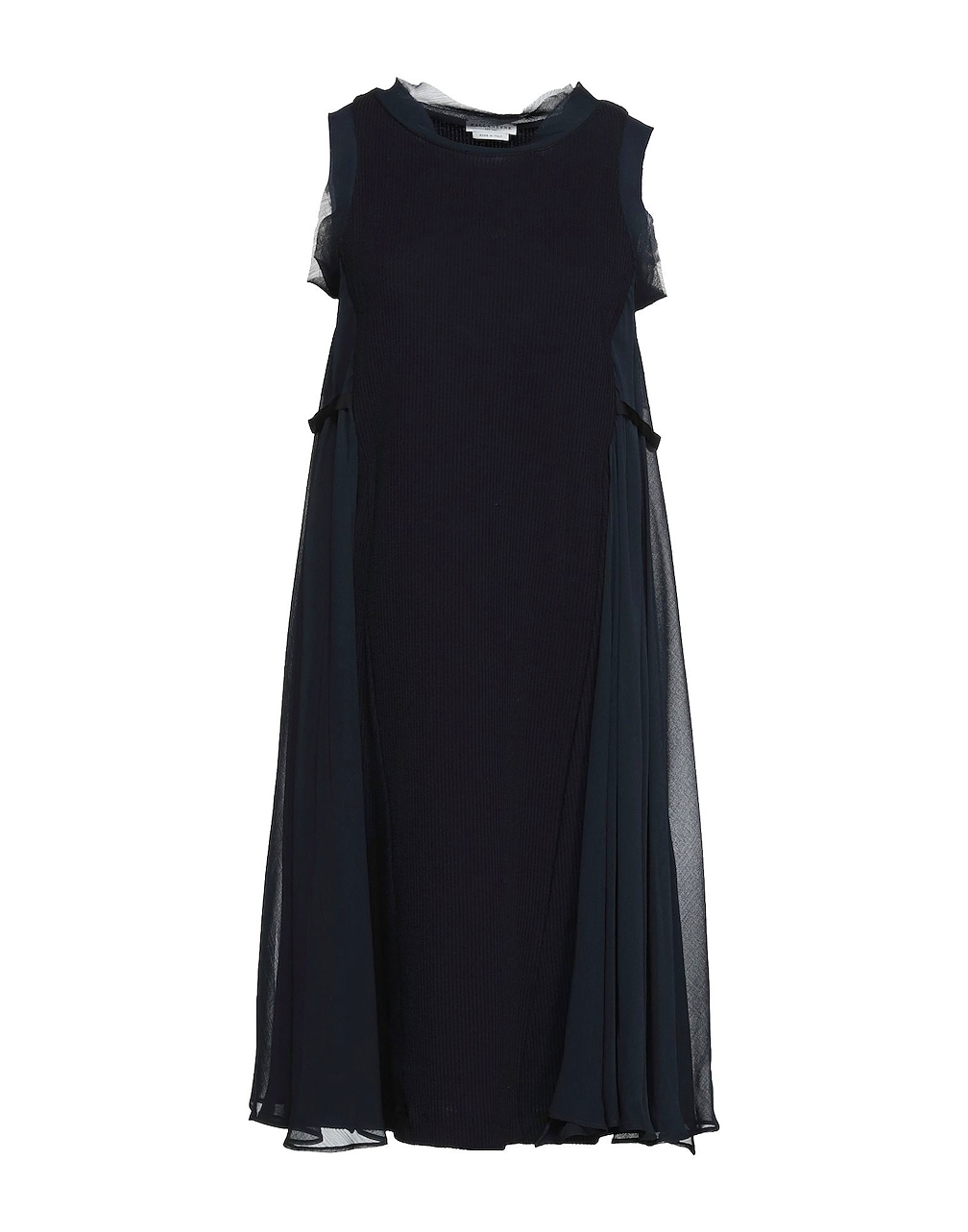 BALLANTYNE - Midi dresses