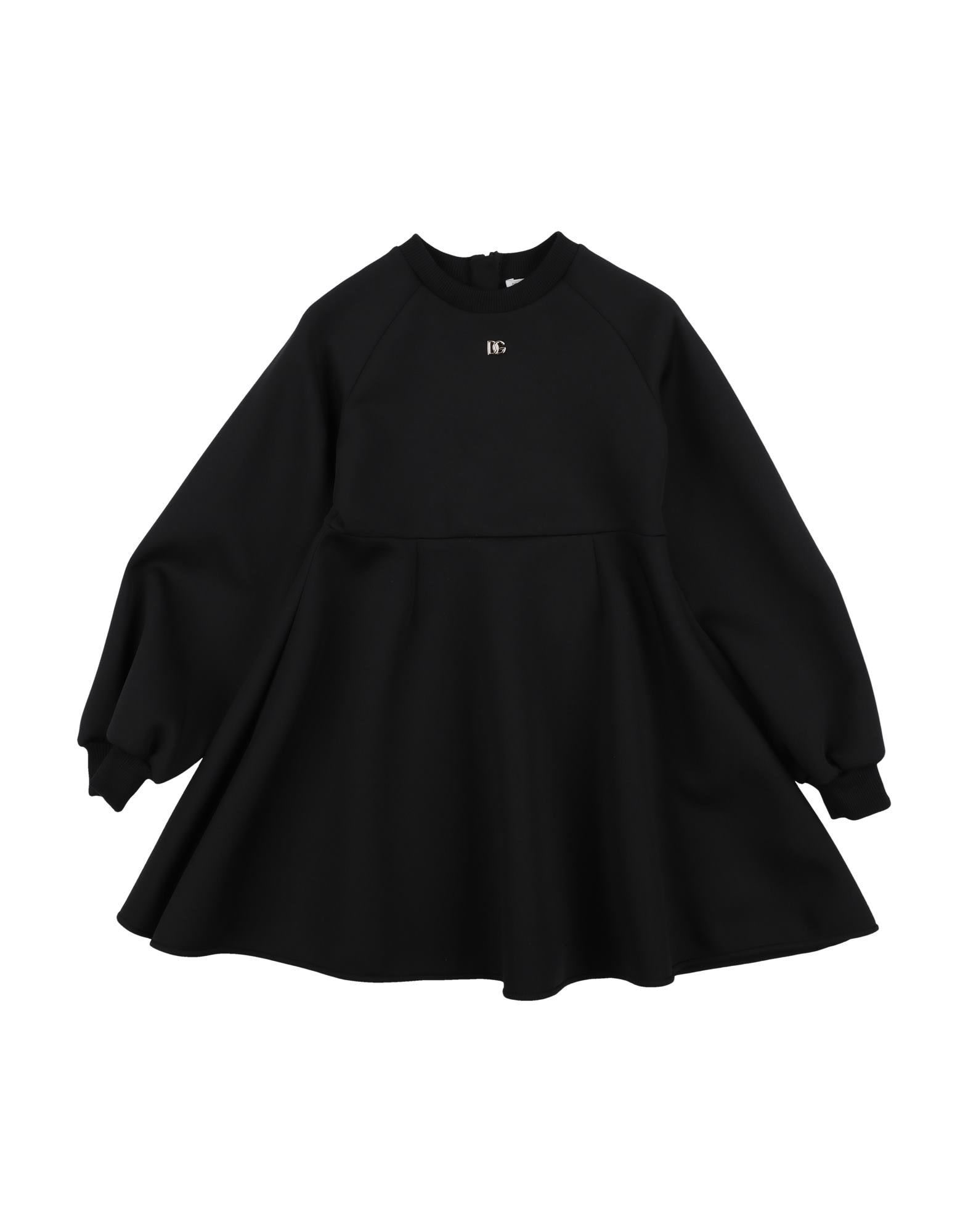 DOLCE&GABBANA - Kids’ dresses