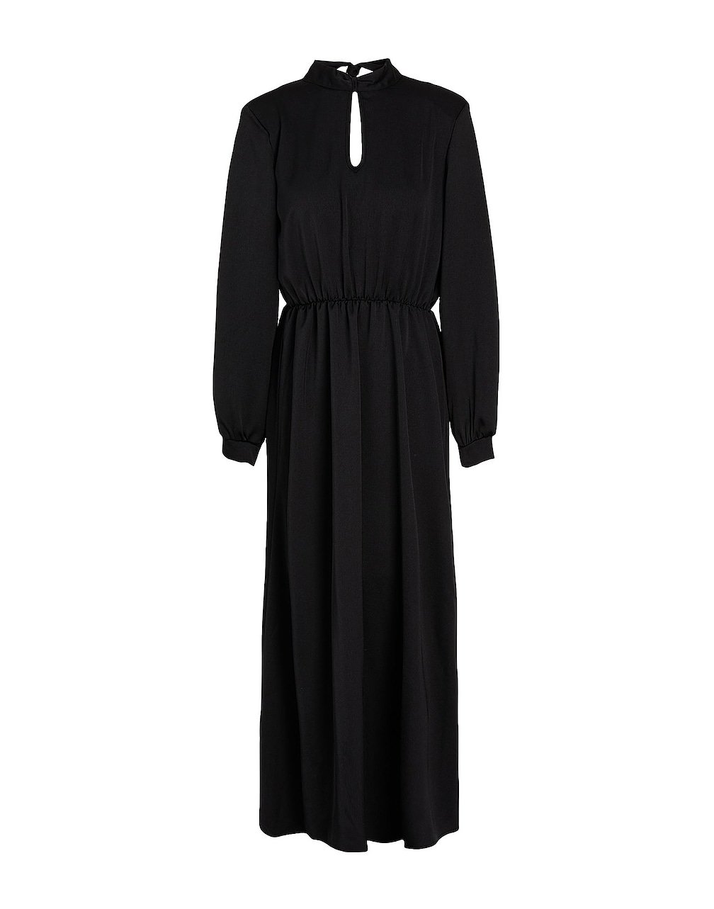 8 by YOOX - Maxi dresses